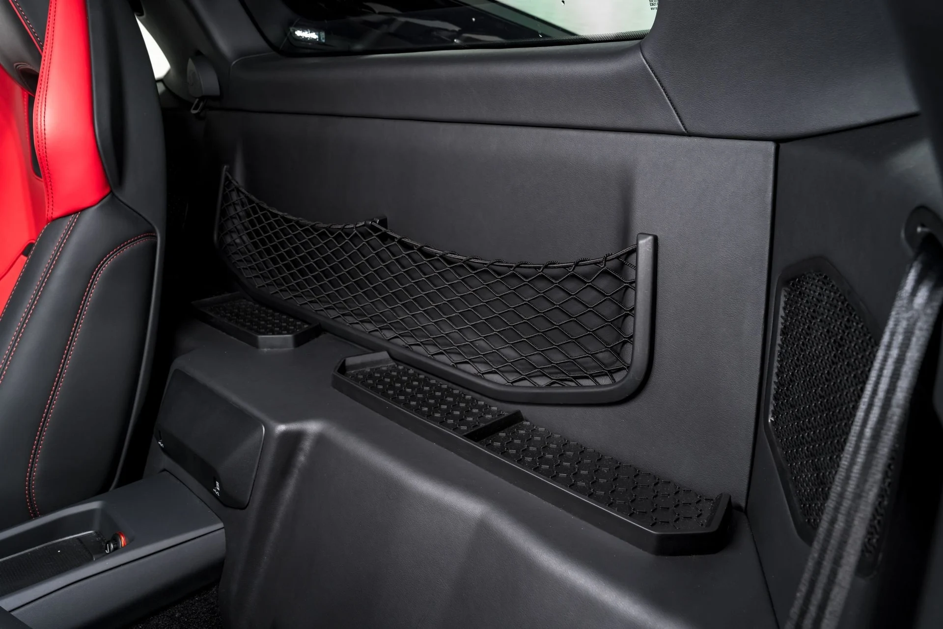 mph029_2822446768_0264f952d044075ee48ffa1d1231e0c0x_318e5274df