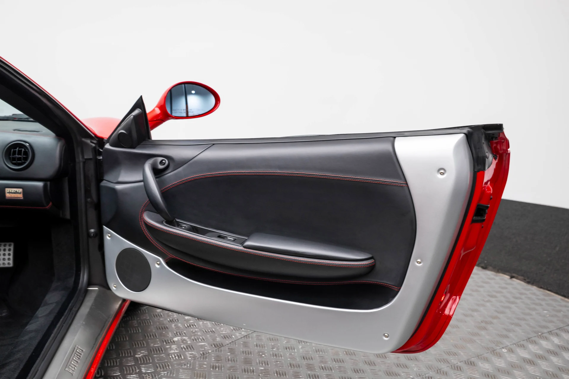 mph029_2822824295_c7487b0eee634d9387ef77ae2839afd6_0895d1d0d1