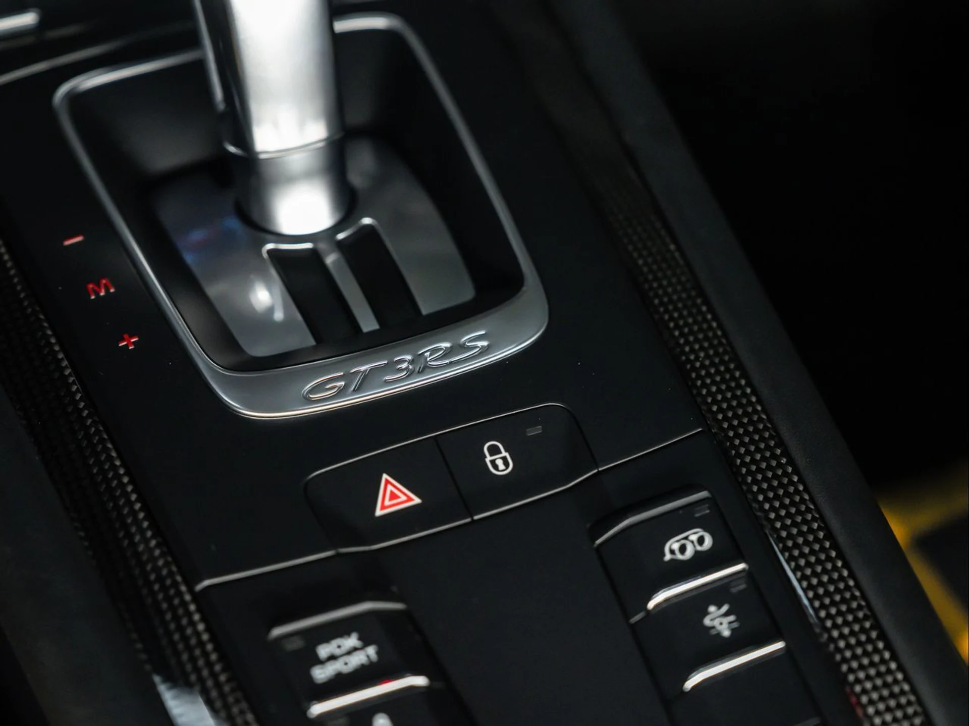 mph029_2822943481_736610d54242c62d910ea63a5ca0c230_b4882bbe82