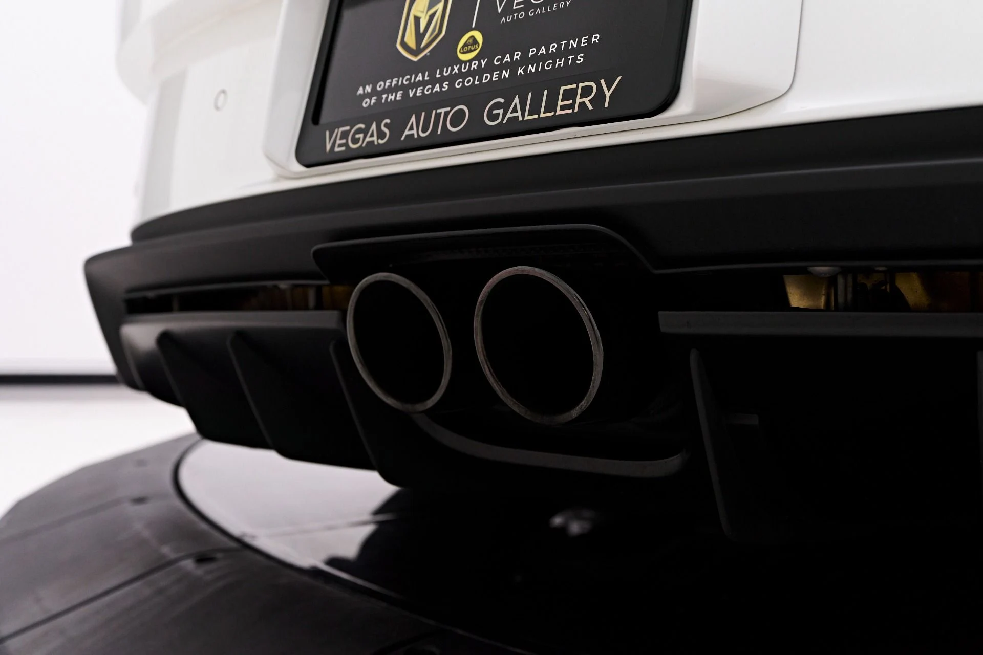 mph029_2823076841_Used_2023_Porsche_911_GT_3_1750710983_17d6781a3e