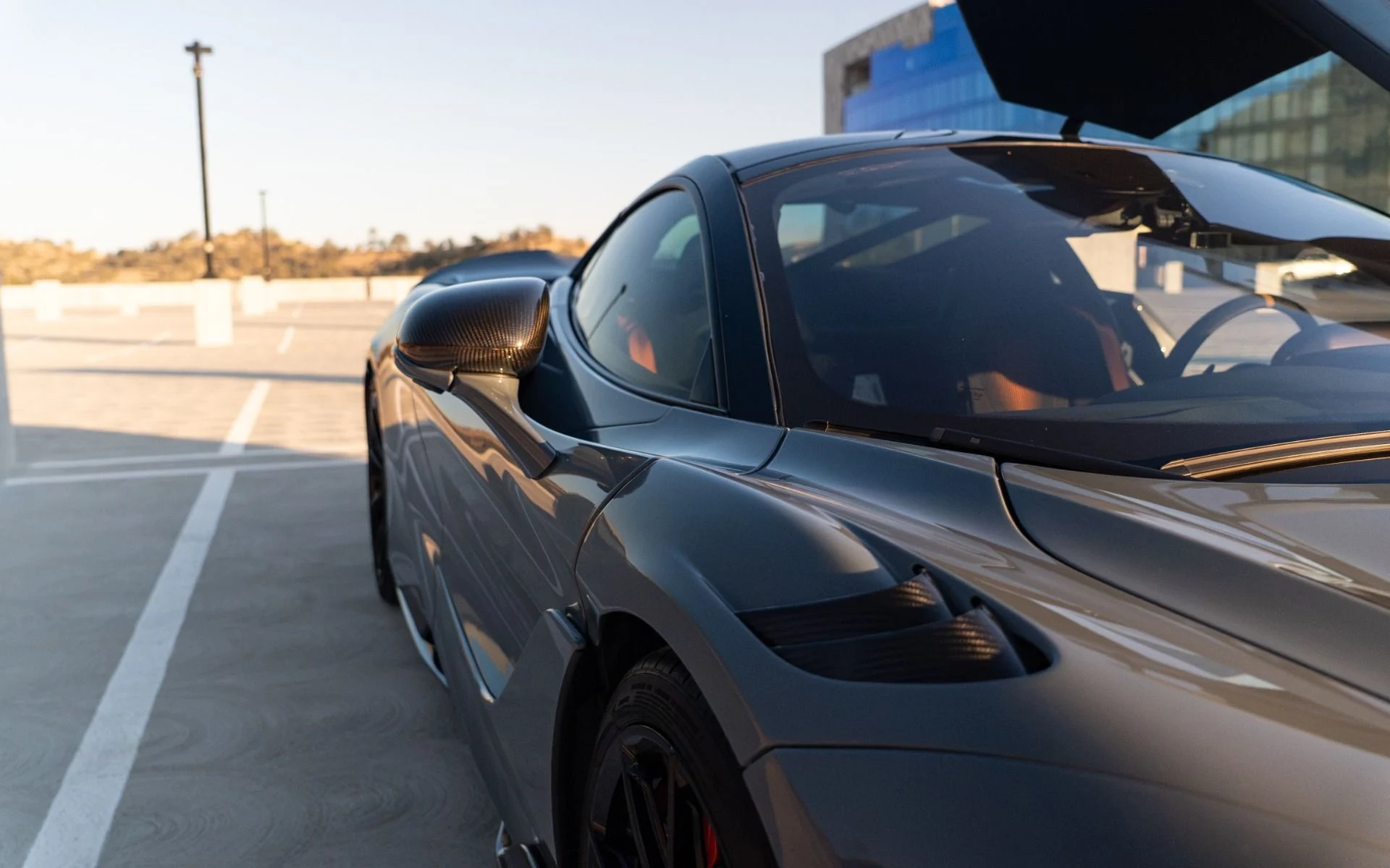 mph029_2823225838_Used_2021_Mc_Laren_765_LT_1785775292_3a12c4d07b