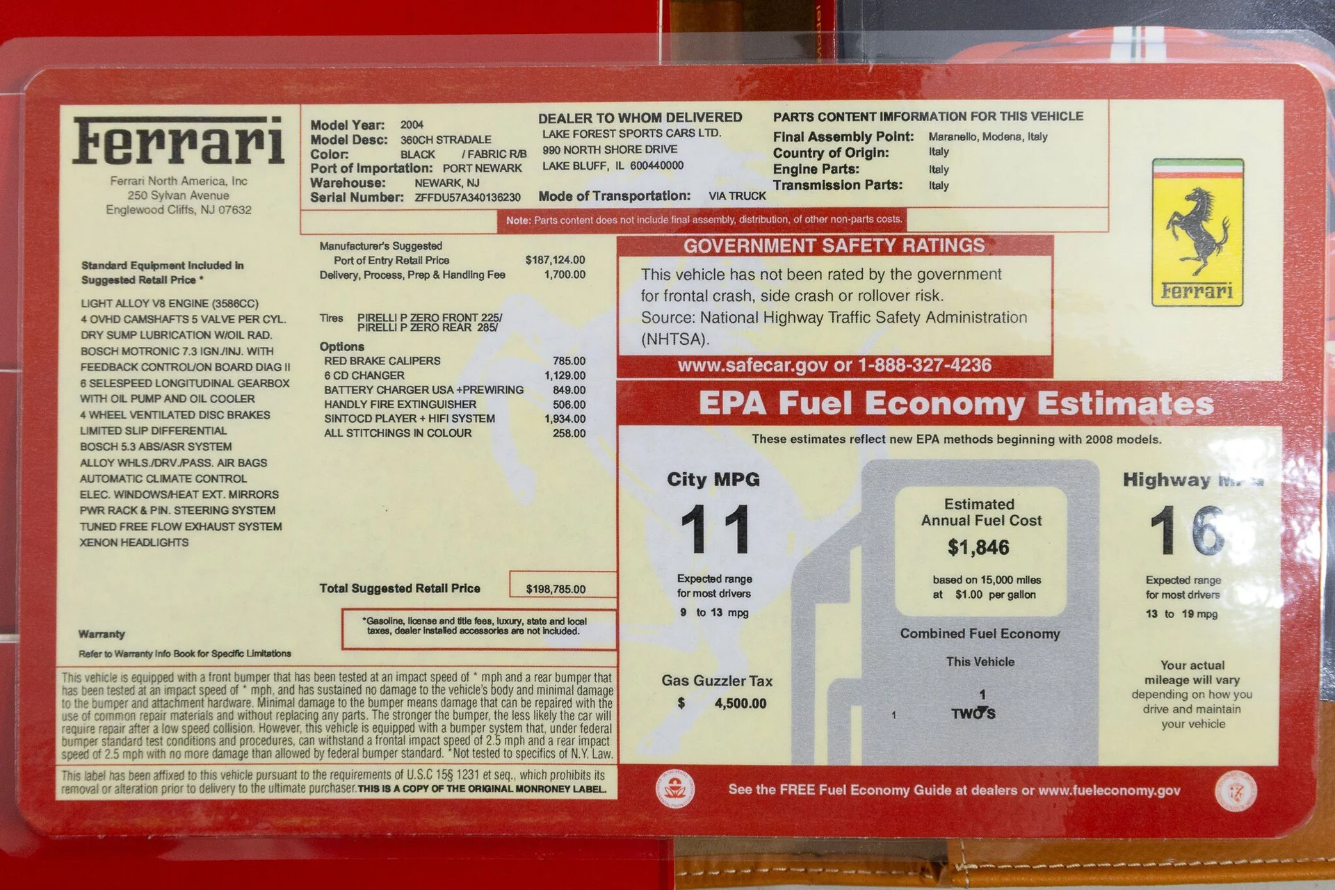 mph029_2823285131_83d17e44e02c956c483c6cd335166ce9_e8ea367eb2