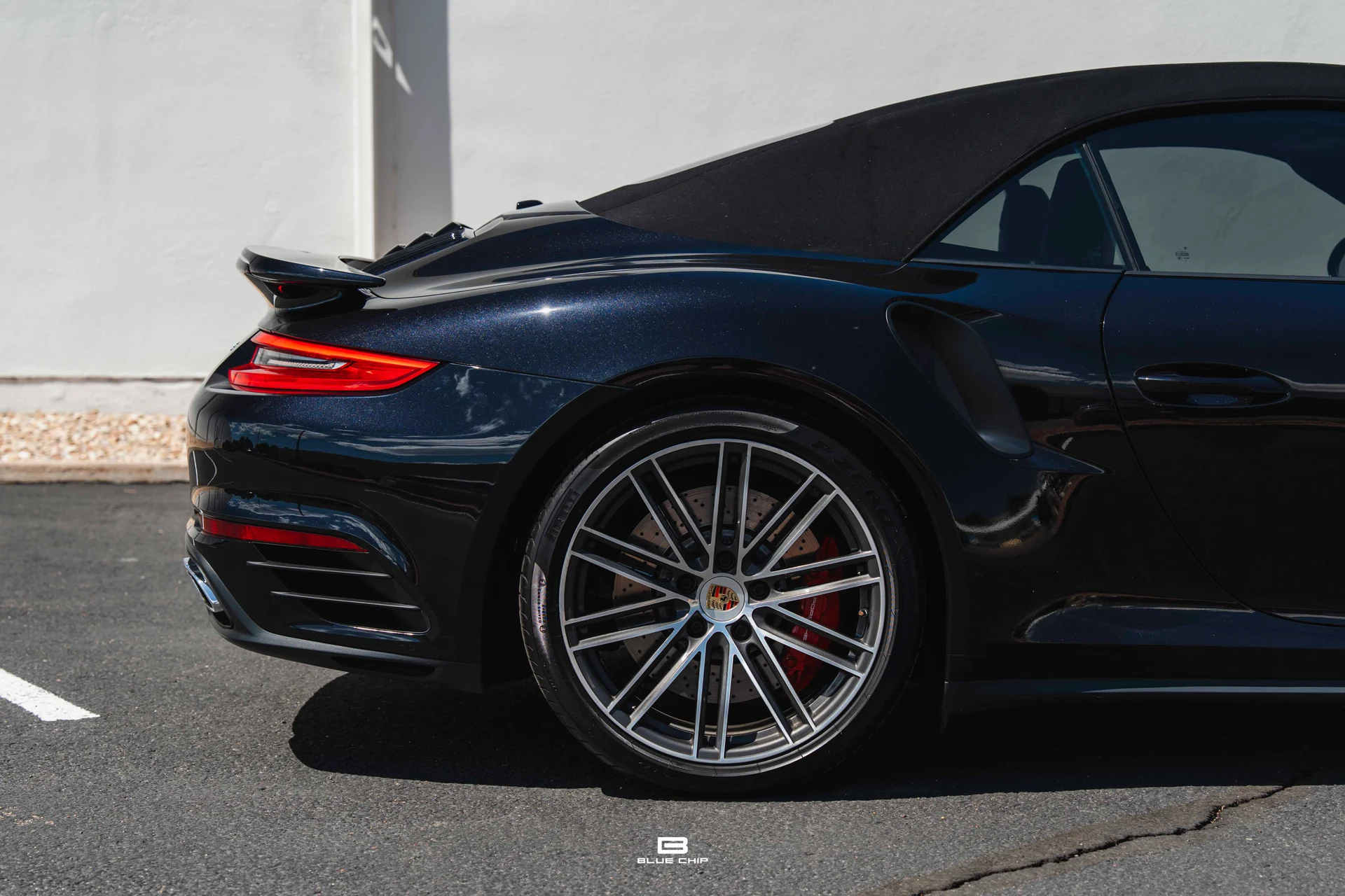 mph029_2823428757_6a2c27e4161572bea2c16b43_2017_Porsche_911_Turbo_30_a4a386330e