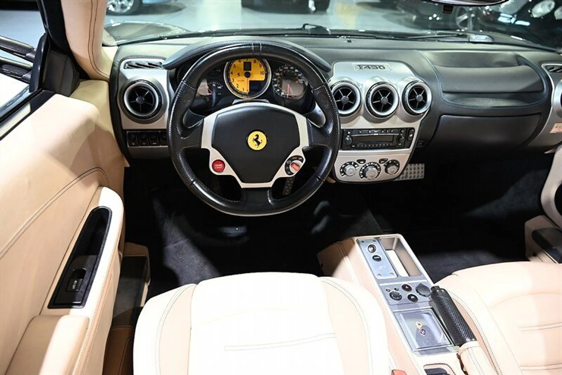 mph029_2823501794_8526a268cf_800_e39199f4d1