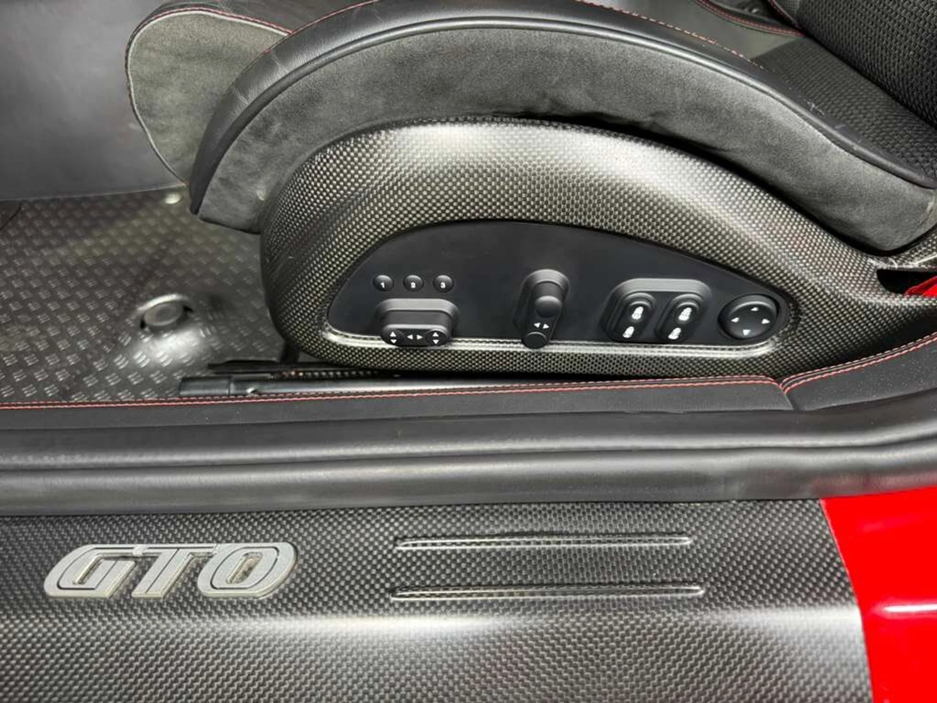 mph029_2824133174_1ec87afb47fbcb886756c3df59b55b45_9917d600b2