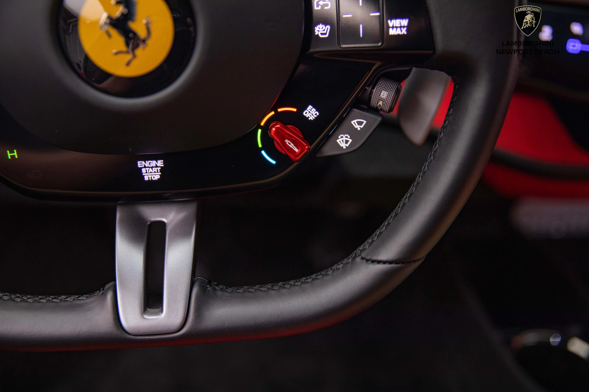 mph029_2824555227_d6c0df5c2d5abfbf5e3ee99022543782_0d81ceea6c