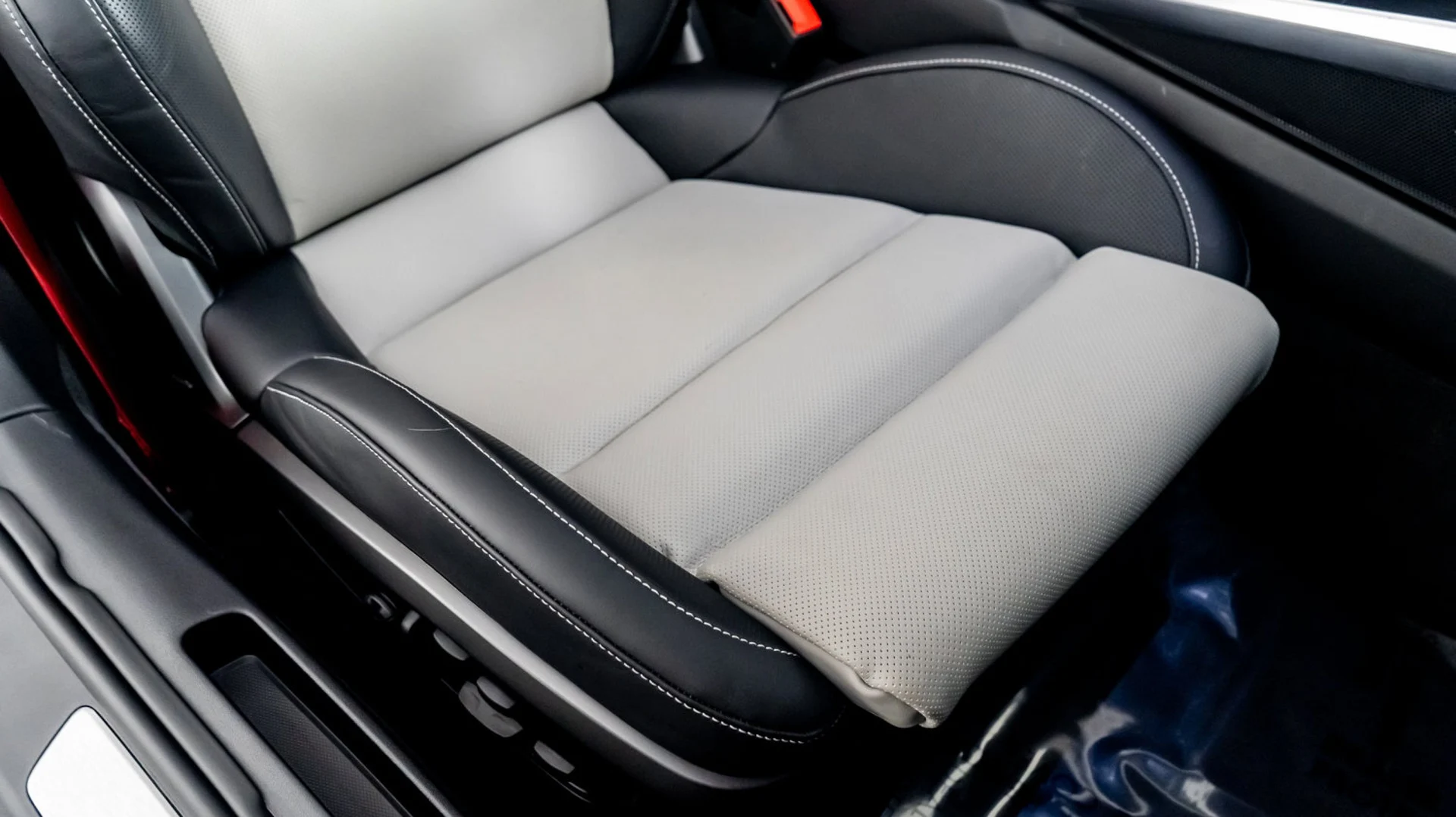 mph029_2824596451_content_homenetiol_com_2001243_2130496_0x0_2cb384e7fe0d4333810c50c45ea8e687_cf45093a64