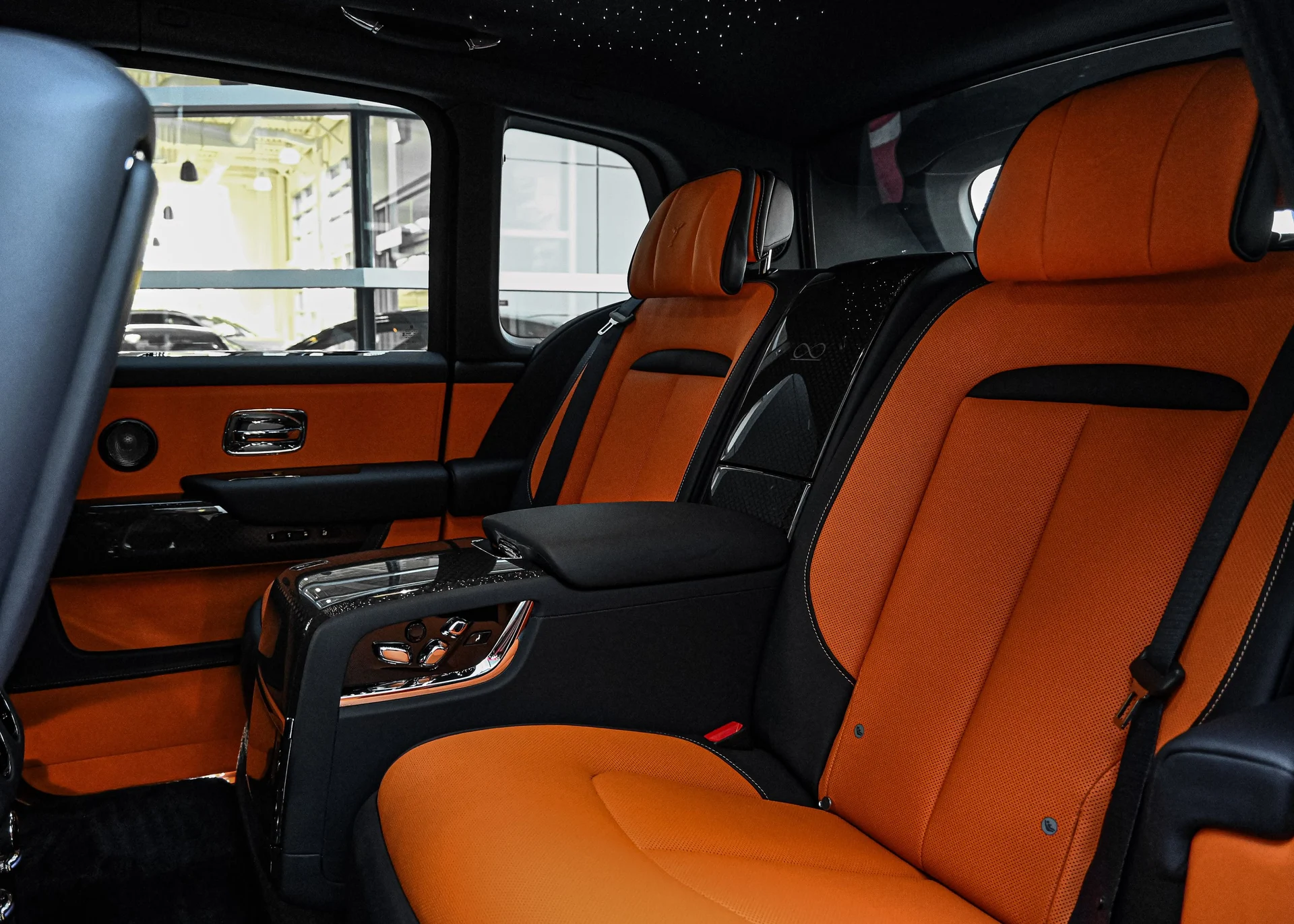 mph029_2824775335_28ef71d5_5c60_46ef_a3b3_b50943d35736_3be2fcc146