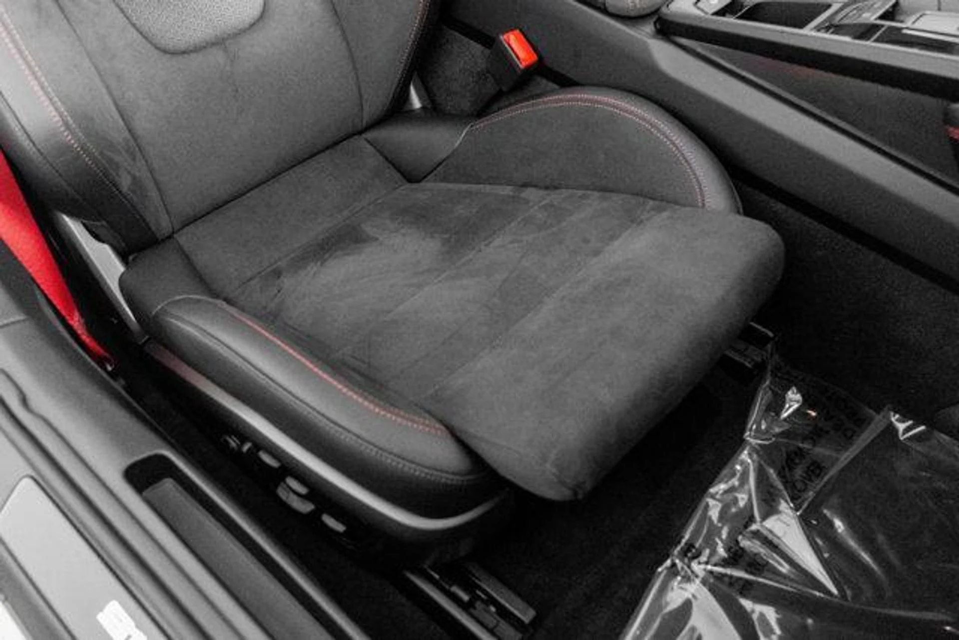 mph029_2825442421_QEH_SH_Qk_HVW_Mn_M9_Qktv_Y25b_X44_Q_e570691bdc