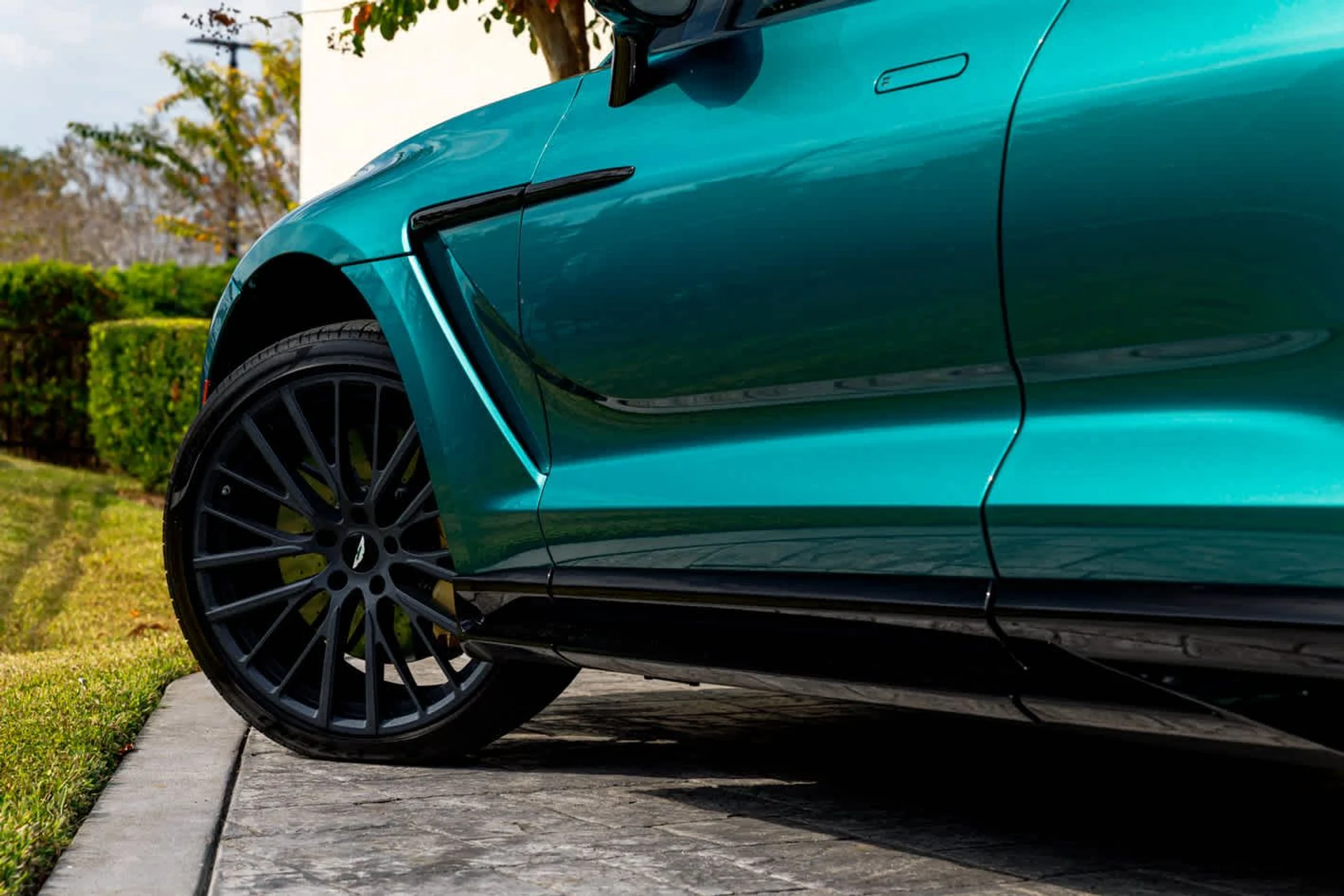 mph029_2825801255_30_ef02997b56