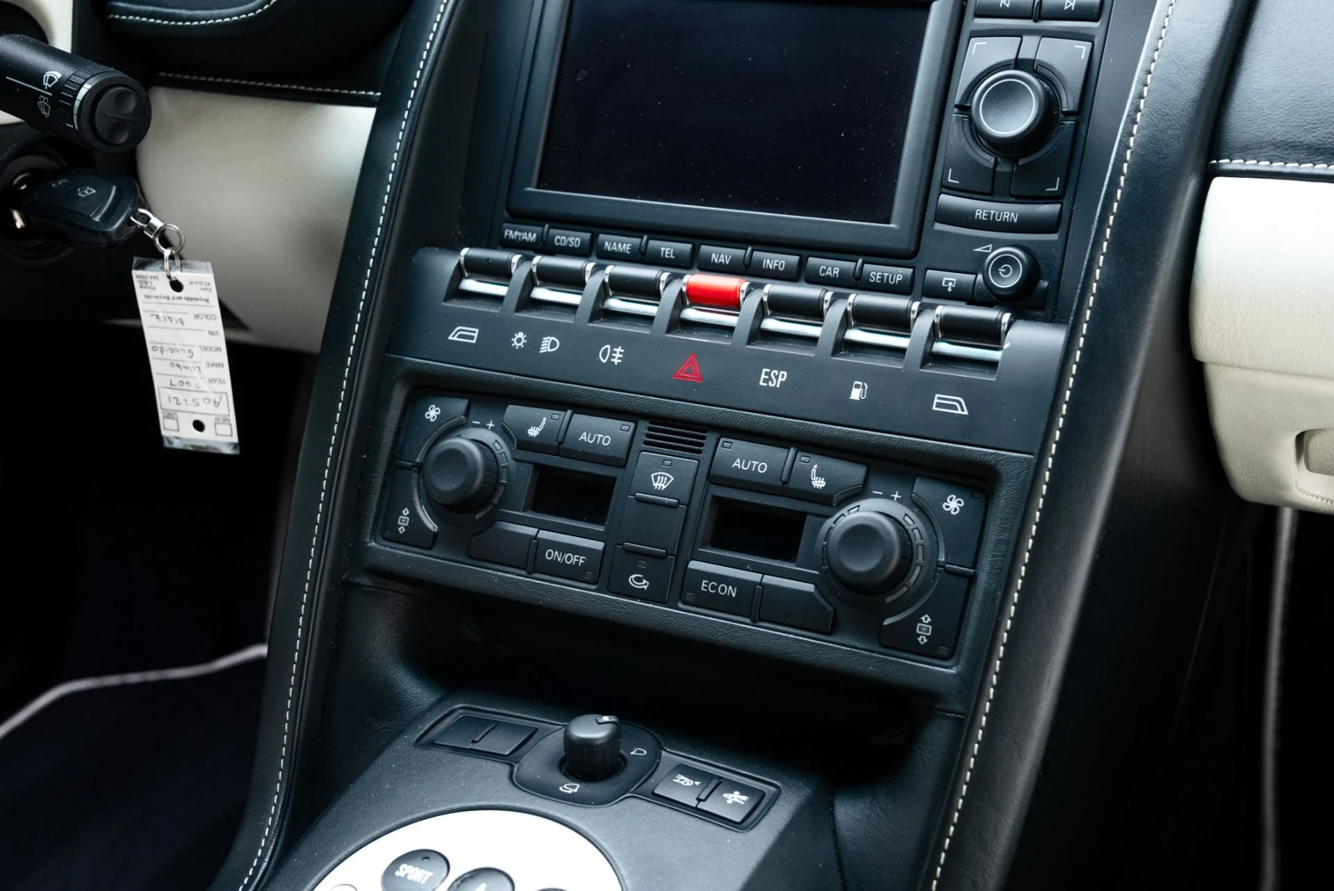 mph029_282612232_Used_2007_Lamborghini_Gallardo_Nera_Edition_1770753495_6dbe53eac6