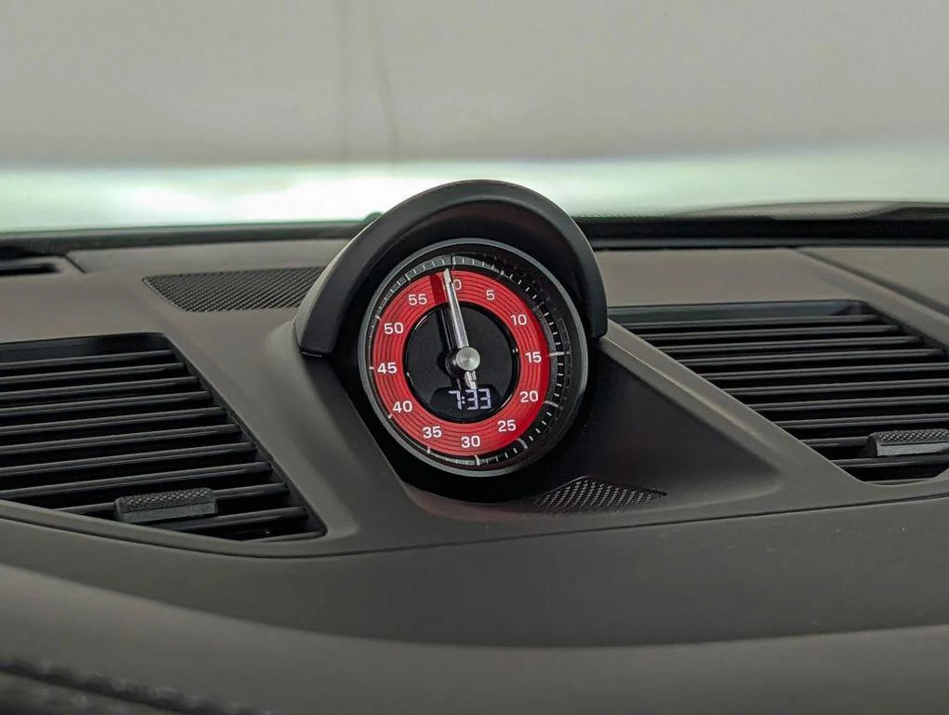 mph029_2826124336_UPK_4_3_Zvkg7_W_Zo_Qpo_E_Hc3hd_UF_s_0ec32f086d