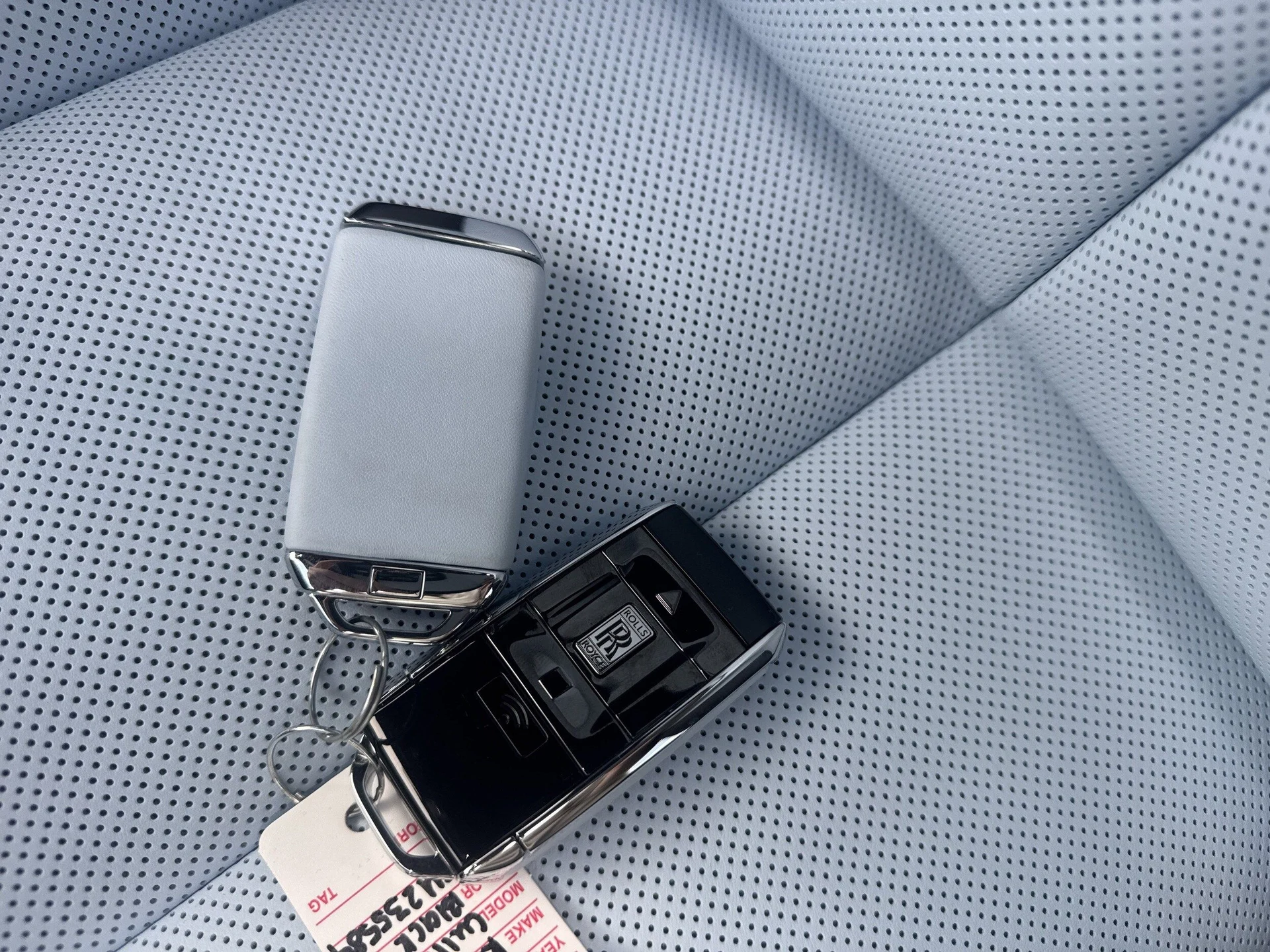 mph029_2826300959_a5c3e7017f49a792de0e63b96b1994cfx_c895726836