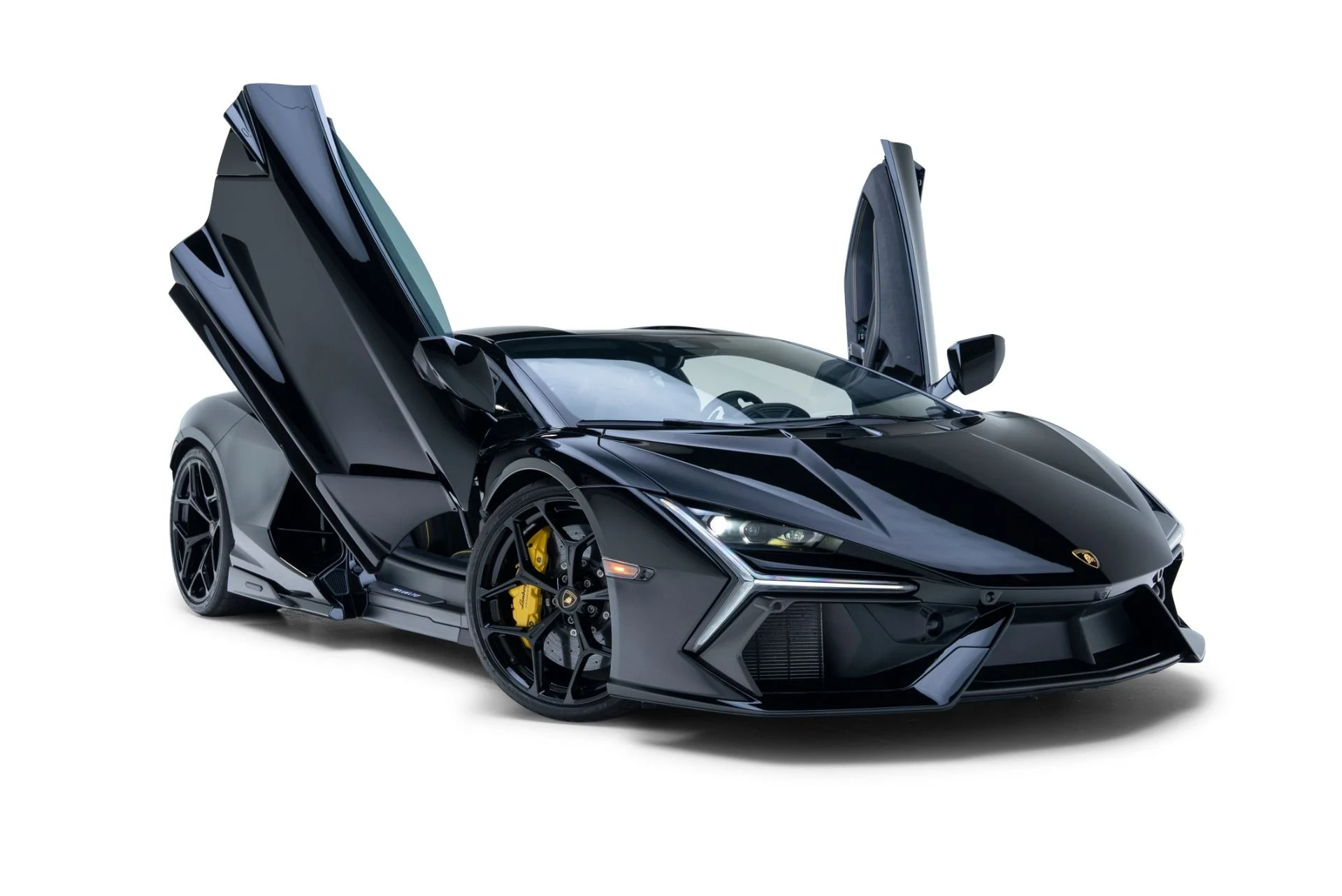 mph029_2826557368_Used_2025_Lamborghini_Revuelto_1779986727_4ba586c566