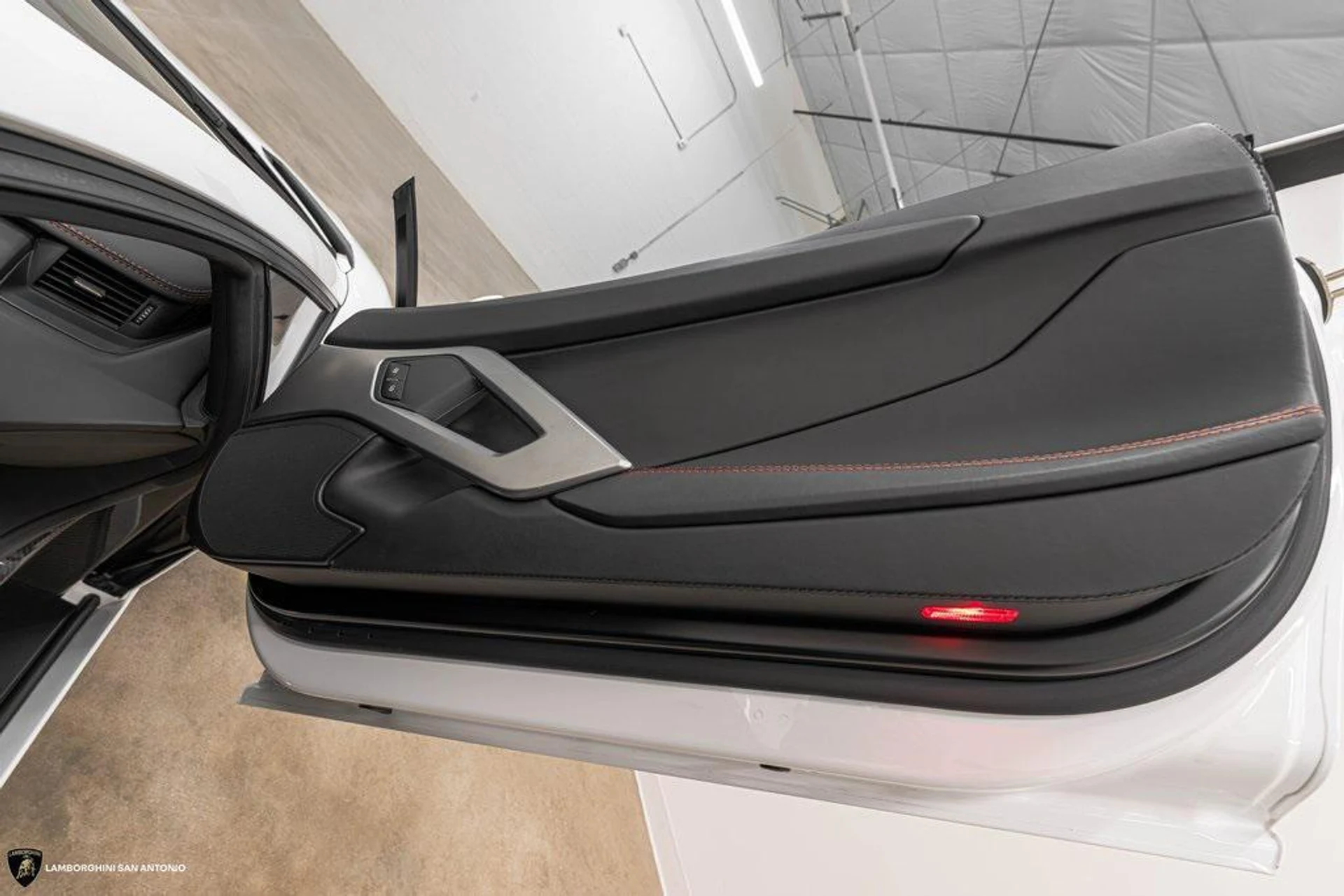 mph029_2826932181_f_MKX_Eum_Yuu7z_HB_5ln72_Q9_Xf_Jr_J4_3c1c38d21f