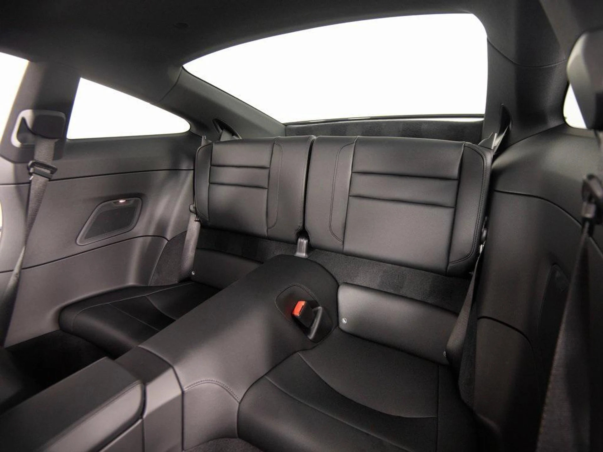 mph029_2827057692_A_T6v8_Xsh2_Ls_So_Kyvisbl_J_Wpzn_M_5b1e8e98ba