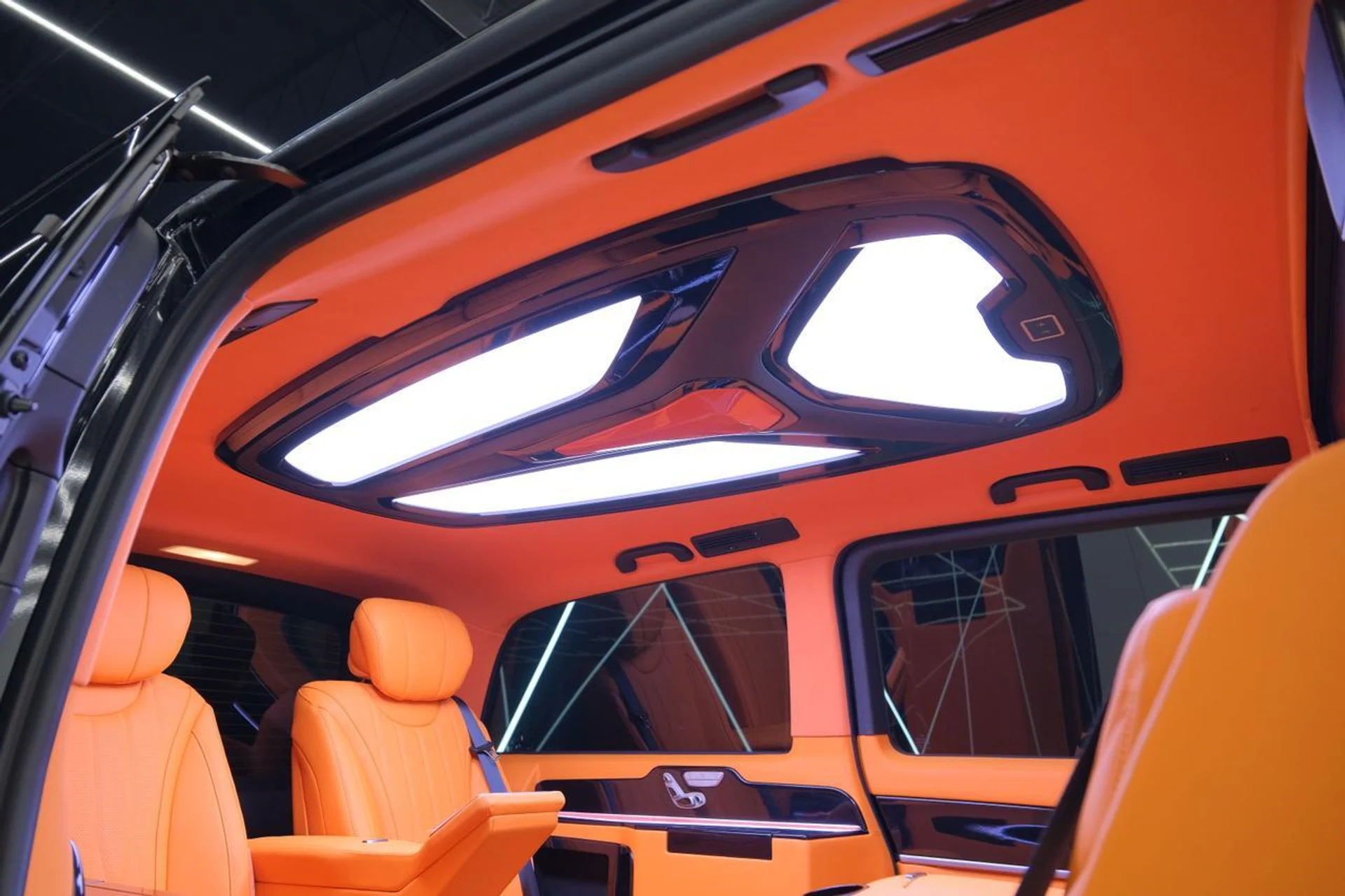 mph029_2827466462_eb3bdb4f09f1293add5e3243dc242a65_e008f40289