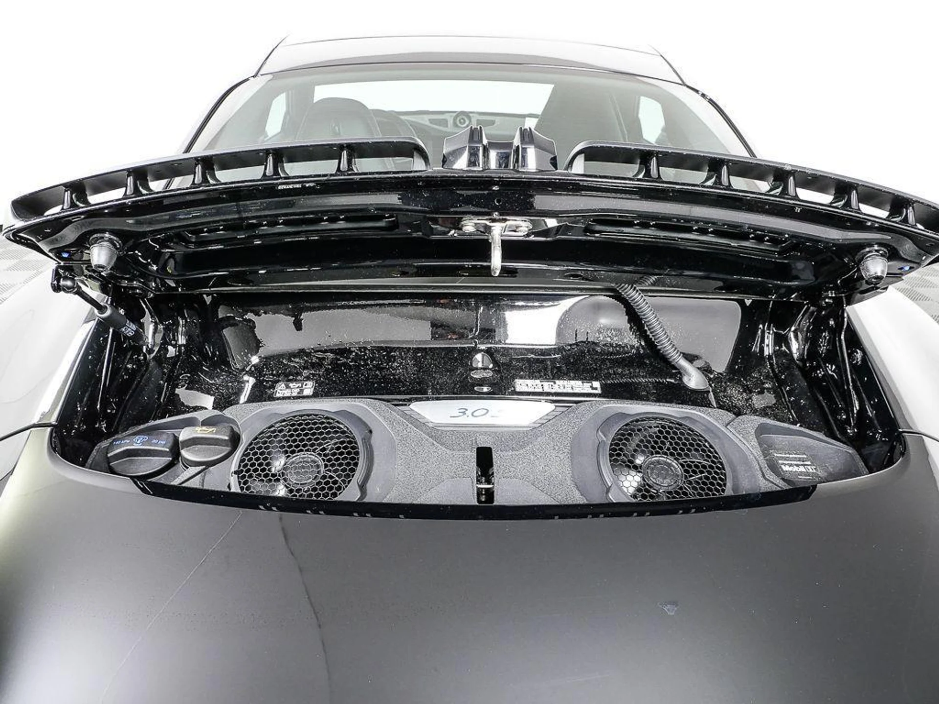 mph029_2827952255_v_Fesp8lpbfqyc_LT_w_Pnxr_Ve_Rjv0_fd72287c2f