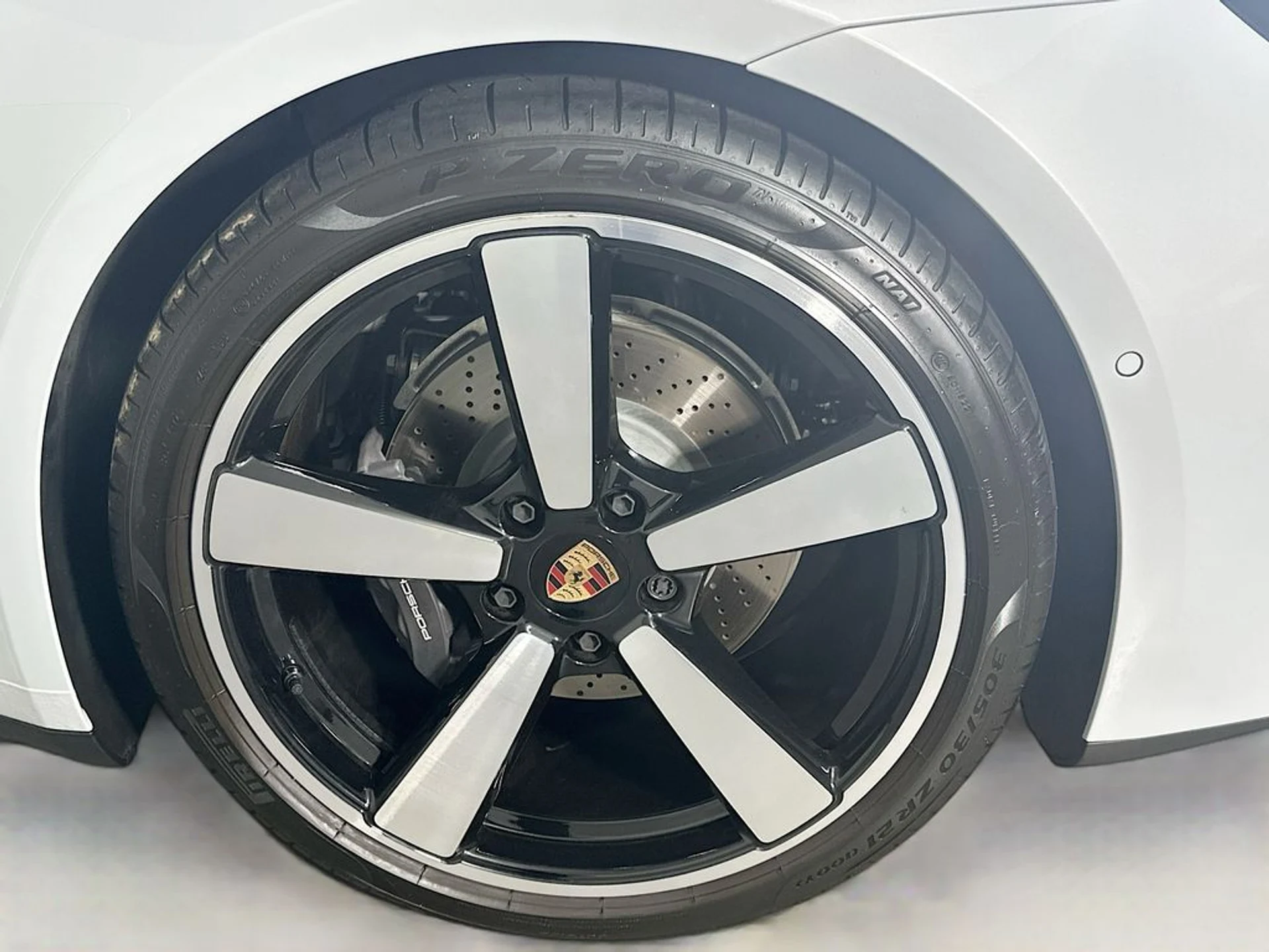 mph029_2828396080_de1d060c09e8e885b62ac8ad980f25dbx_dde58e746d