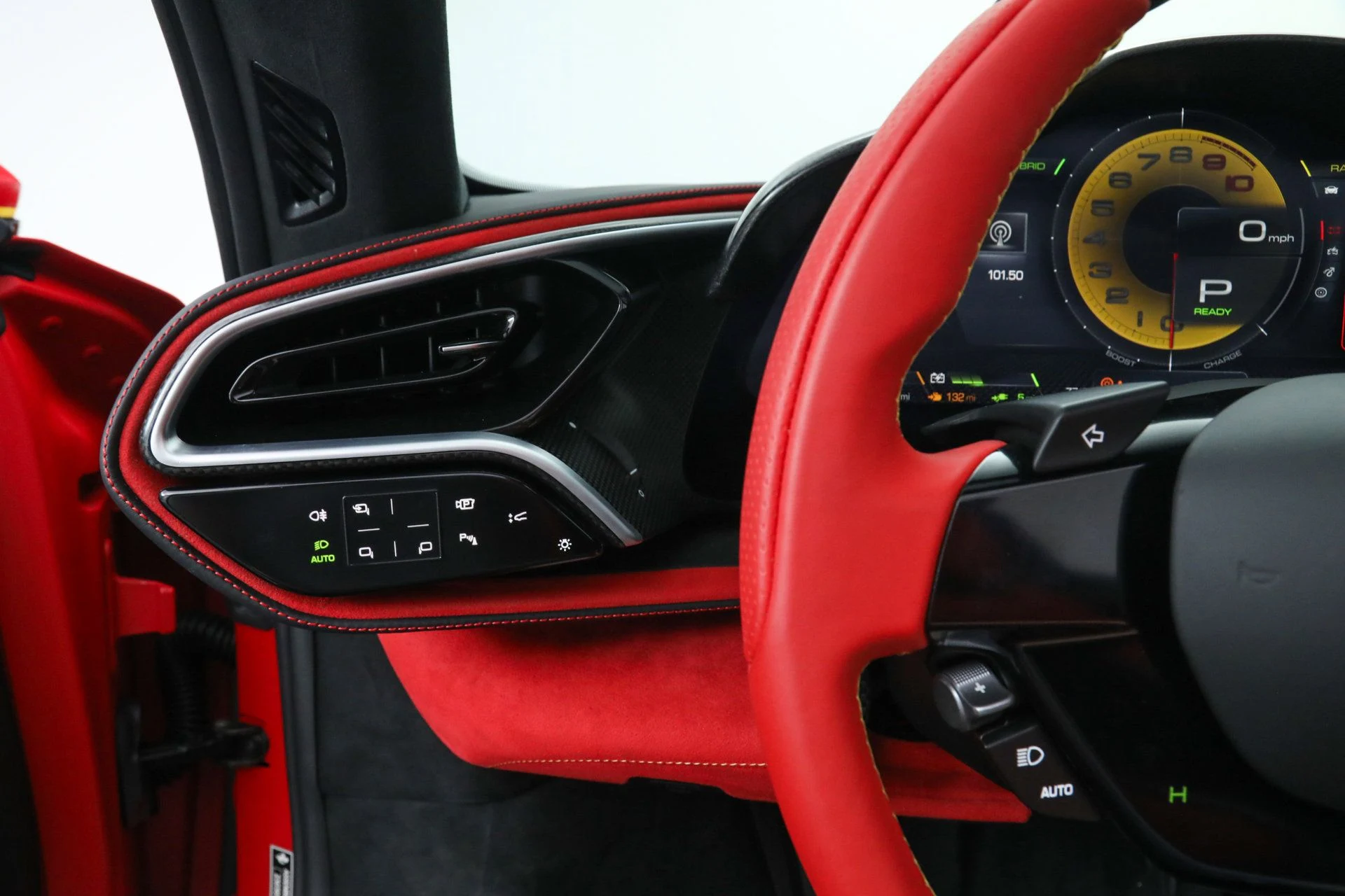 mph029_2828481730_0cb14ba2b8c4e46ad5161b504421cf15_32ce0eb41b