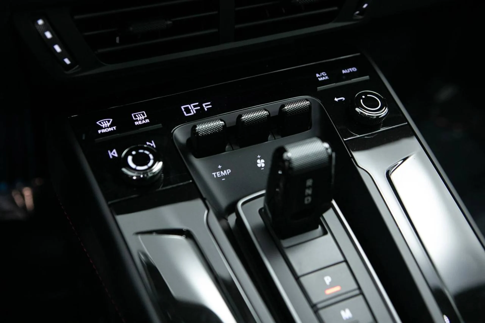 mph029_2828705547_4ce473b22ef4ec77ab376b20e954373cx_7580ab1531