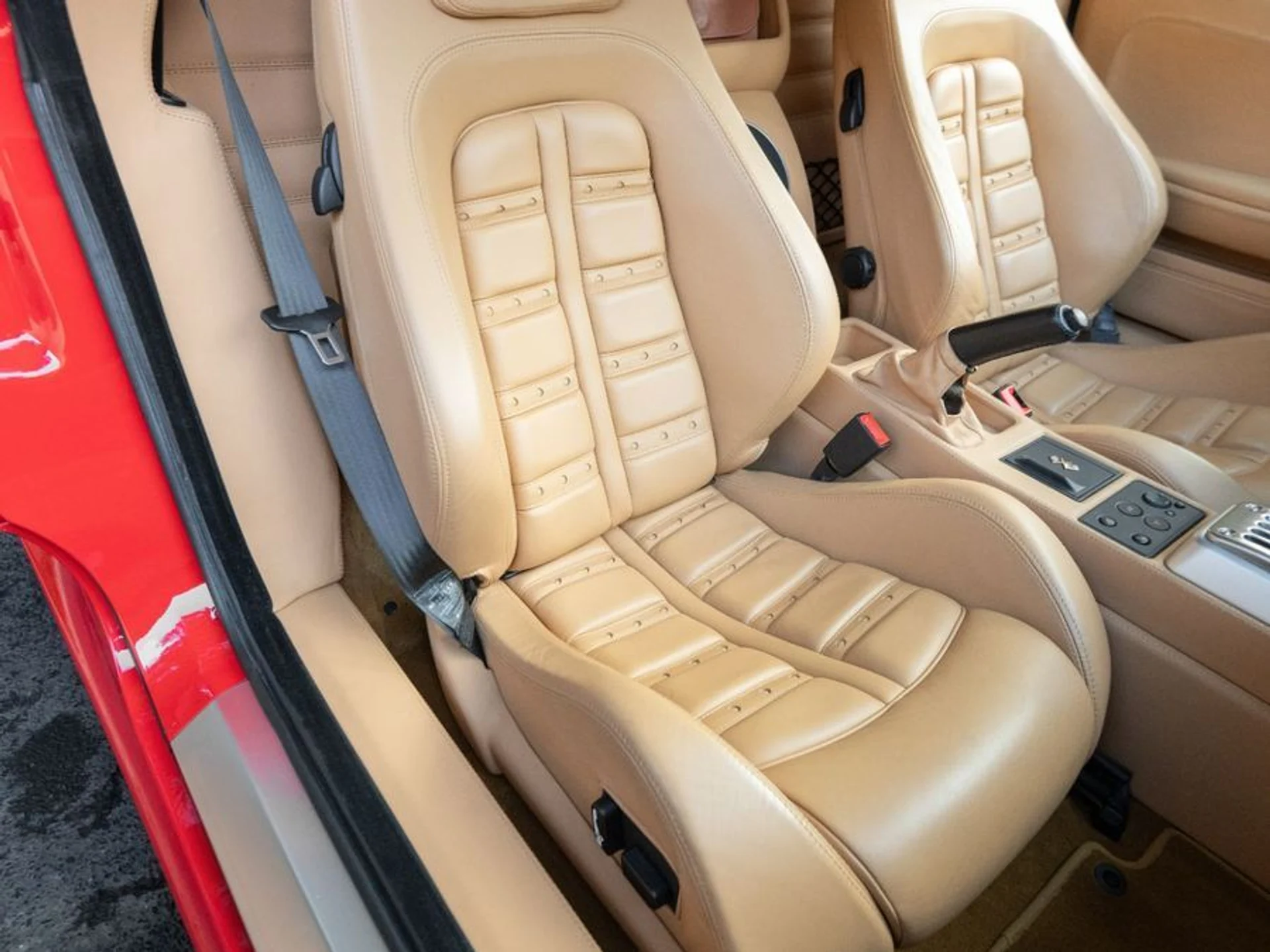 mph029_2828865692_efe2e153_5c1e_4731_8ebe_59687e705eba_7e50bdba1e