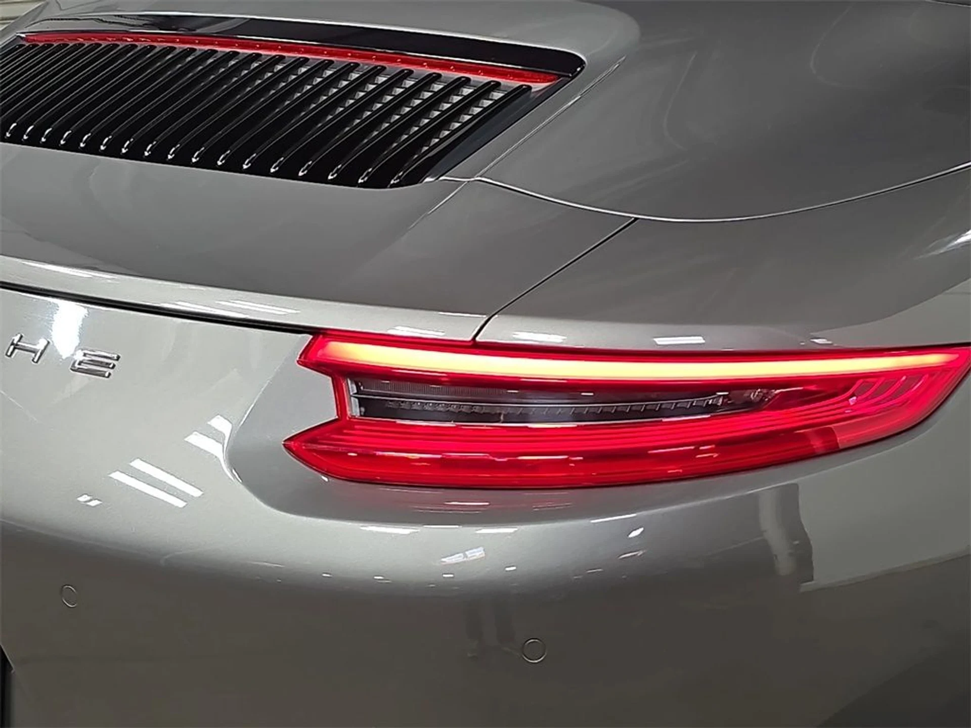 mph029_2828956539_376afa4e5a68577bd828540f34a7ec4d_bd578ffdf7