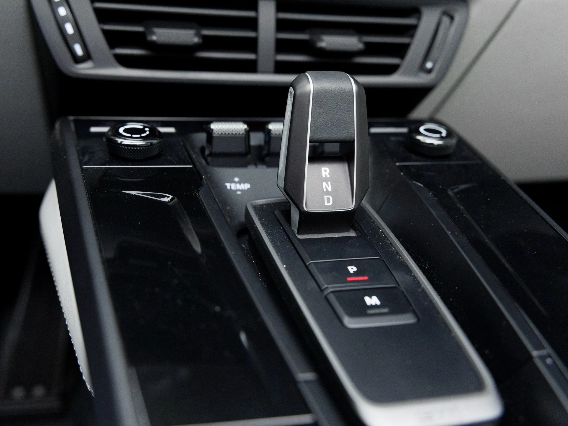 mph029_283005589_30_9fba05d05e