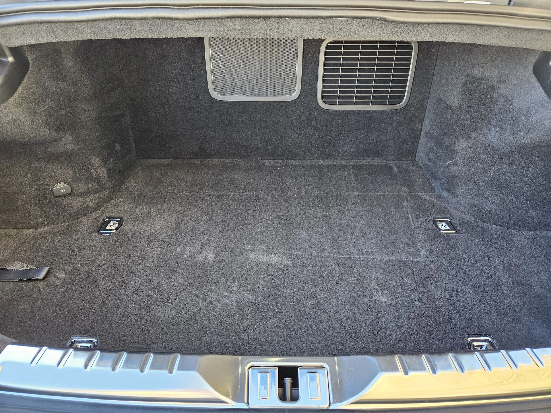 mph029_2830286438_d35e91bb3cf1389b28a52af4058b2753x_588581354f