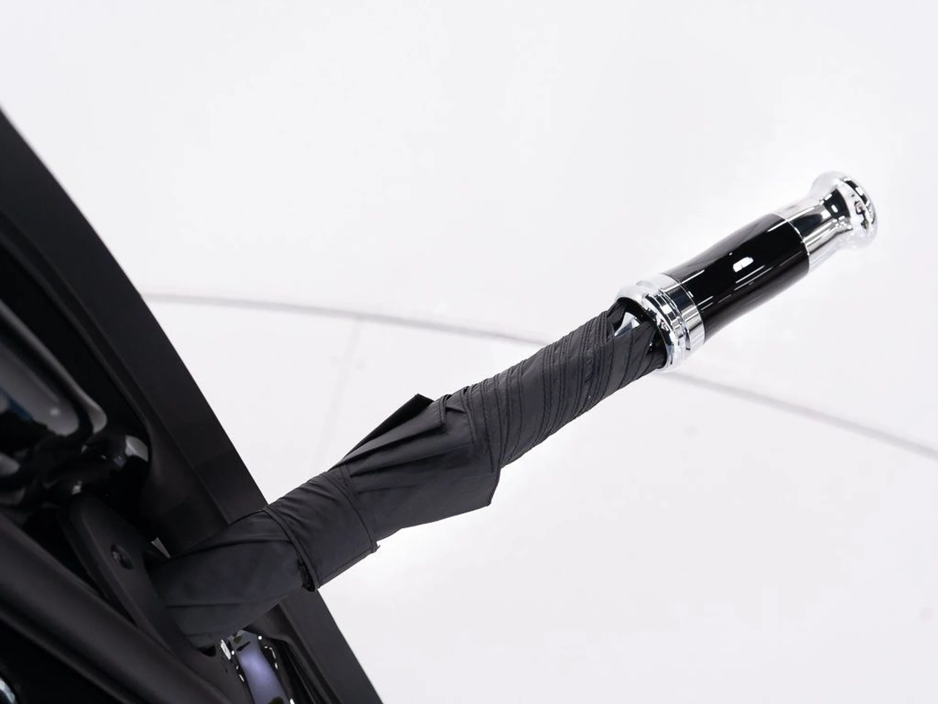 mph029_2830632531_839f66a79ed5dcf2eb360238b83e1372_7586ce0cd7