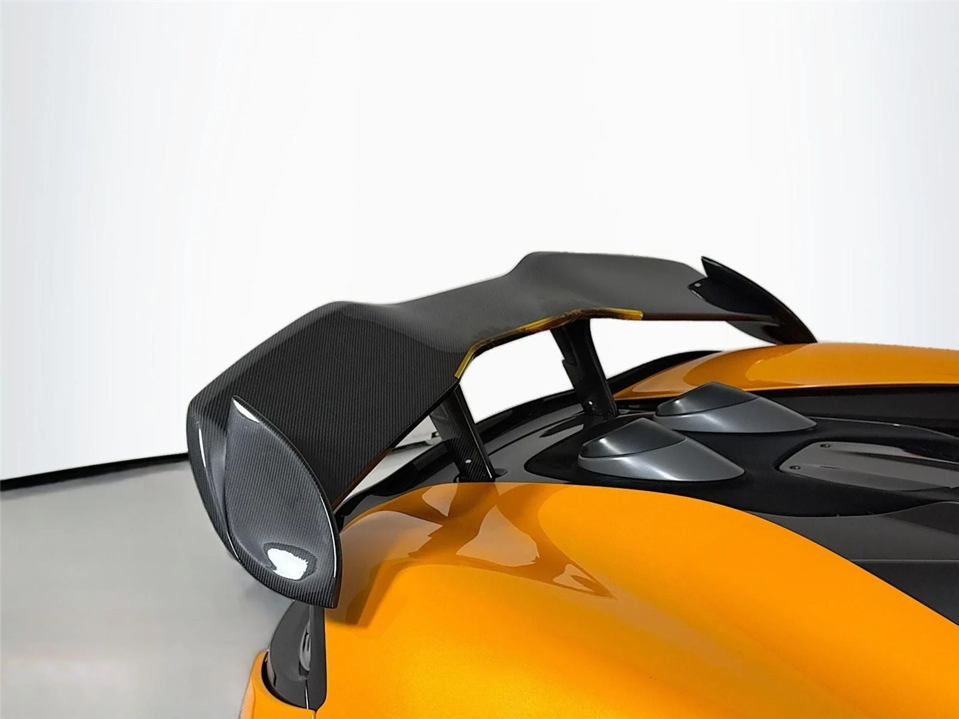 mph029_2830635522_e7ef98c78c7b4e9e500867a9028d4ce1_c3681cb10d