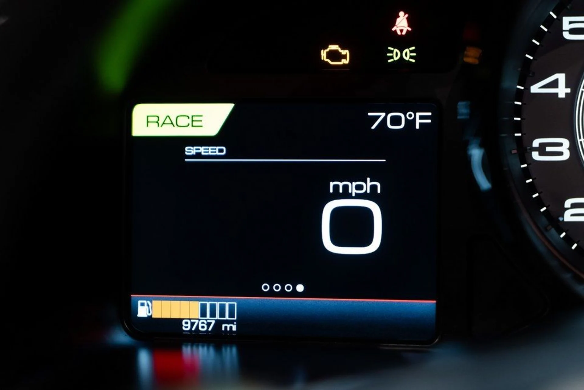 mph029_2830641495_907787a76c3091f61ac43b021f874cdd_41f8e0df21