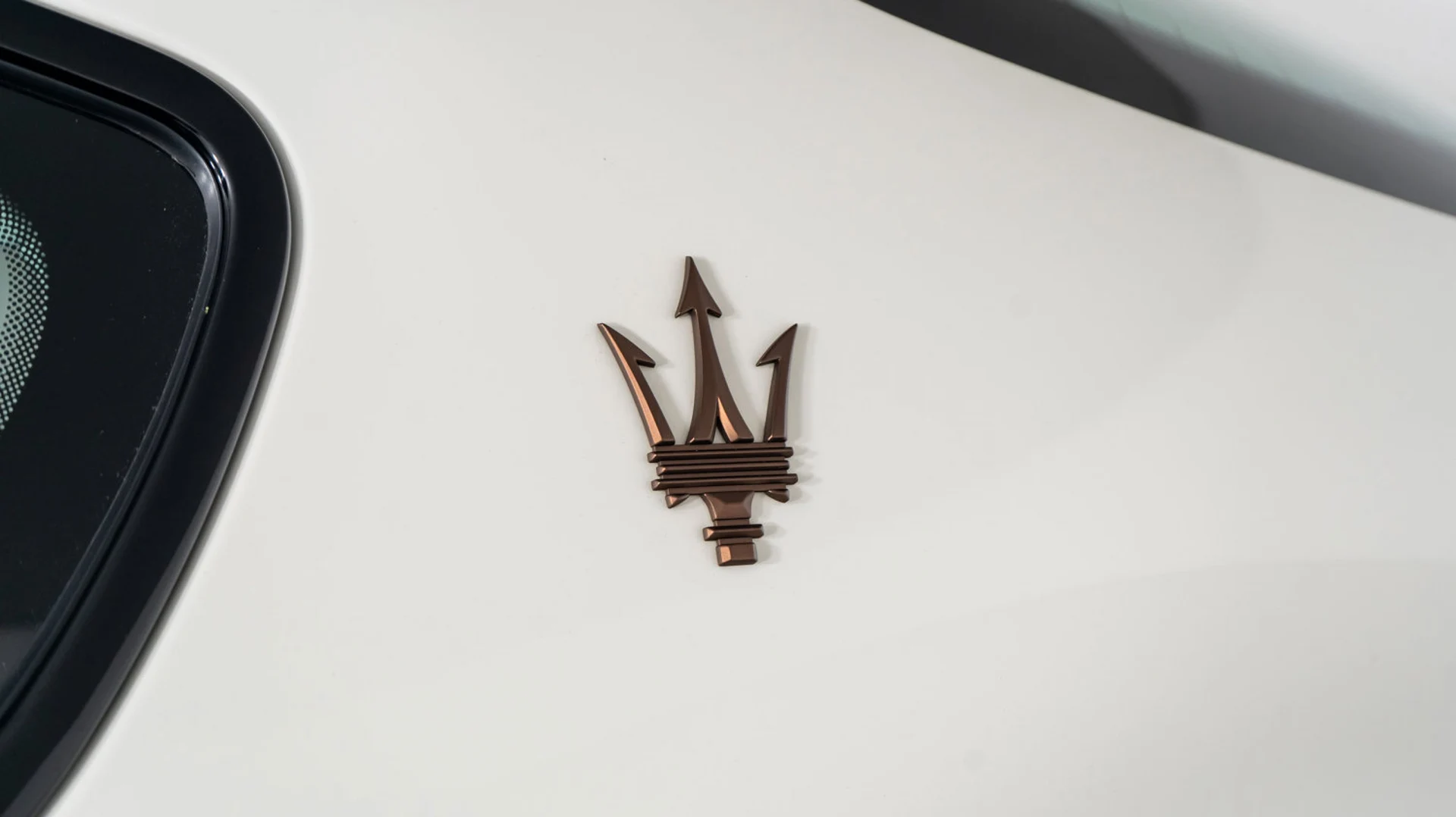 mph029_2830673332_content_homenetiol_com_2001243_2130496_0x0_5d1417876b034045b399b994936e173e_f72400f875