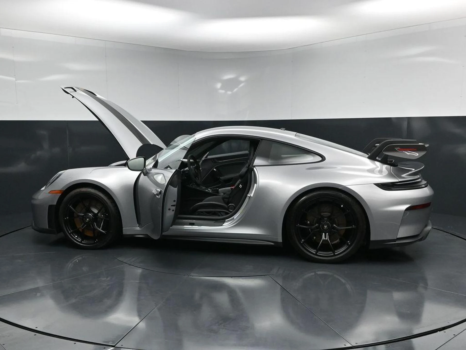 mph029_2830690478_J_YN_Re_XG_7_J0y_Pmg_j_Ptbrx_Pz_Ac_752cb6aa5a