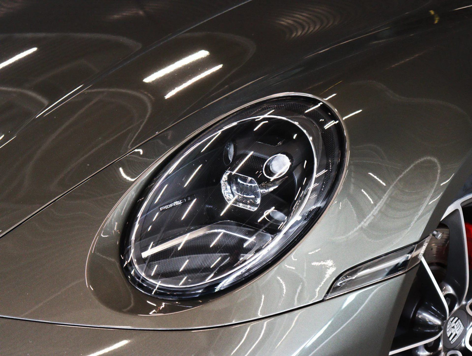 mph029_2830725082_31447f751fb950f9c0e0468ed85dfa44_198cc59e8a