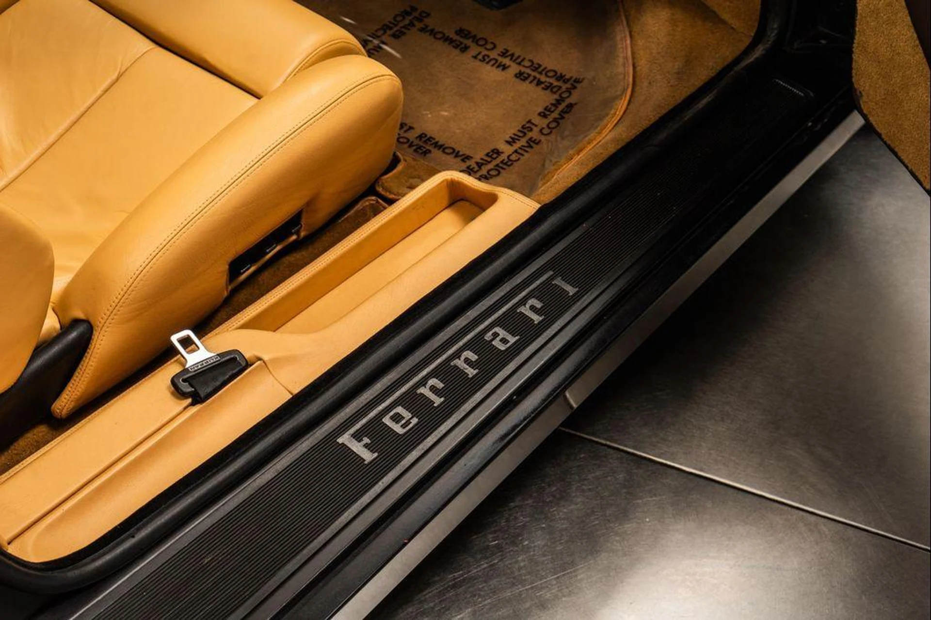 mph029_2830923199_AX_3q2vl6_9_MRM_cmi2_LL_3i4ci_S0_8cd4cb21a0