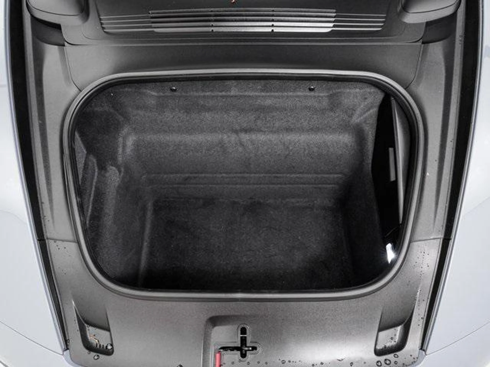 mph029_2831119237_m_WQ_92_W05yc_B_Dwx_Igxgyz_xxj_EI_c9adcfab51