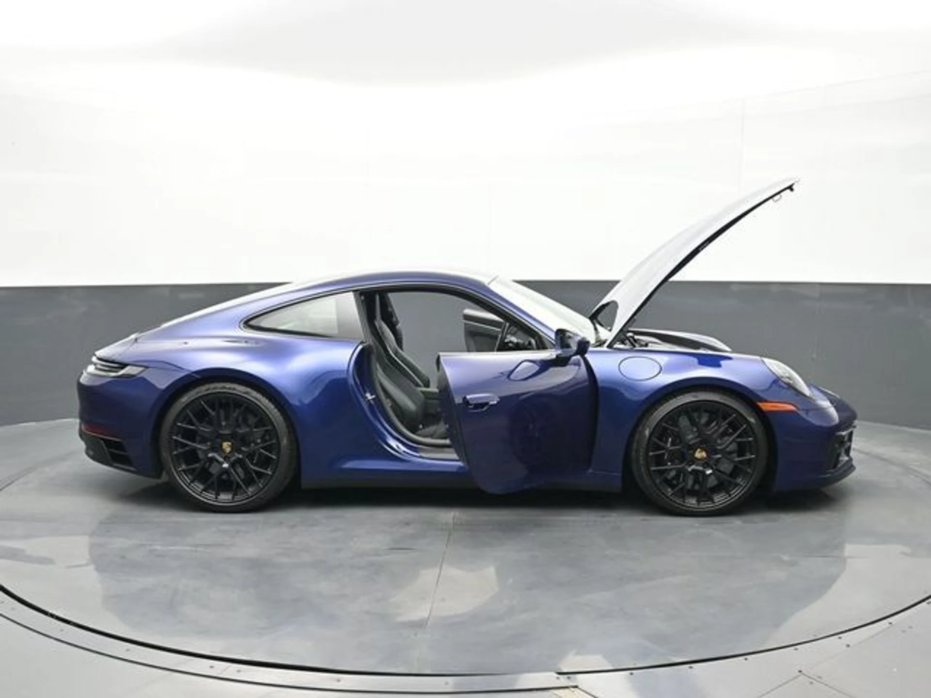 mph029_283134504_63c682029d236ac667a1f01a5b10a732x_be07f1a26f