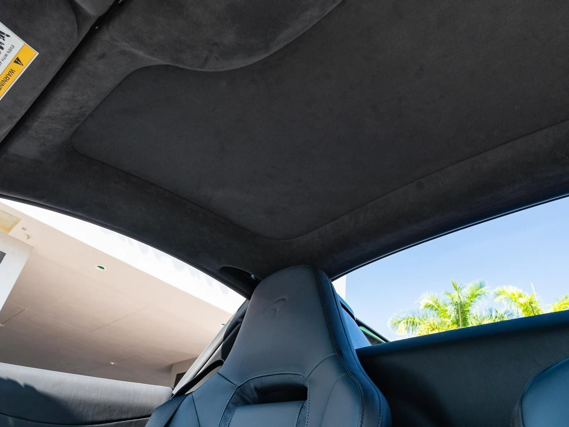 mph029_2831449028_Used_2024_Mc_Laren_750_S_Spider_1774886715_716c9386ff