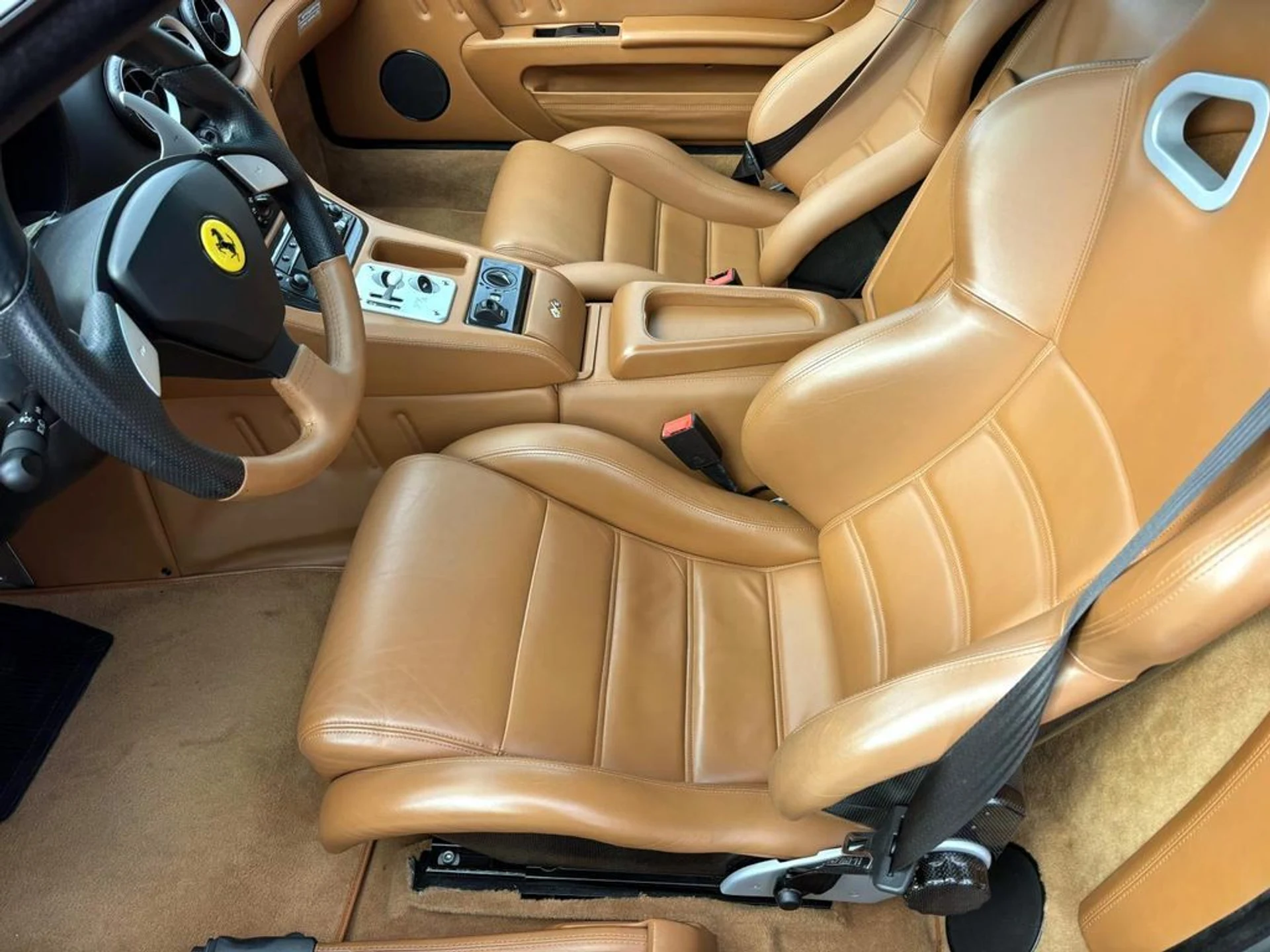 mph029_2832003954_3c825af590649c69014be9737c27c409x_fda48ebb1d