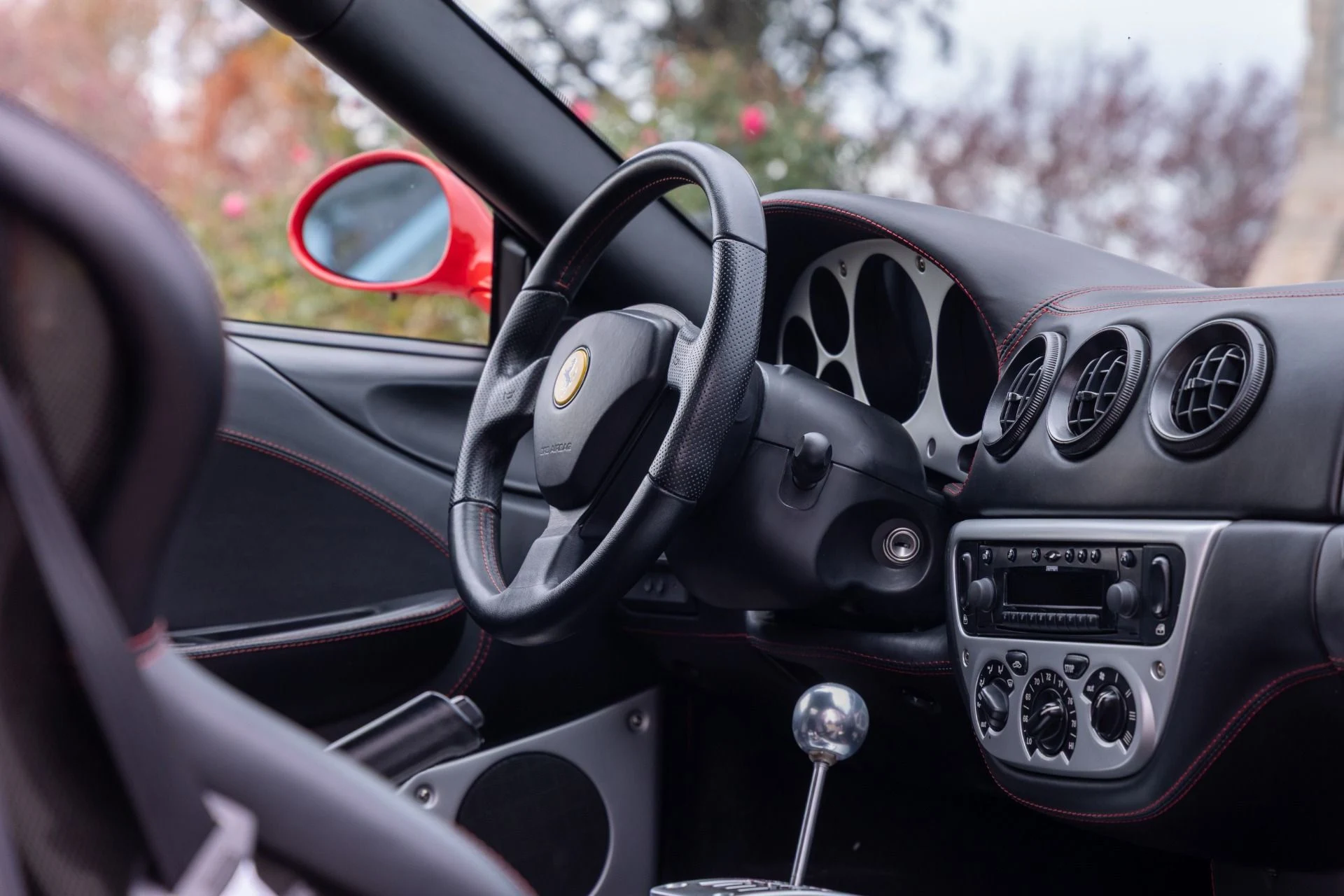 mph029_2832107388_Used_2004_Ferrari_360_Spider_6_Speed_Manual_1763151802_b05480a51e