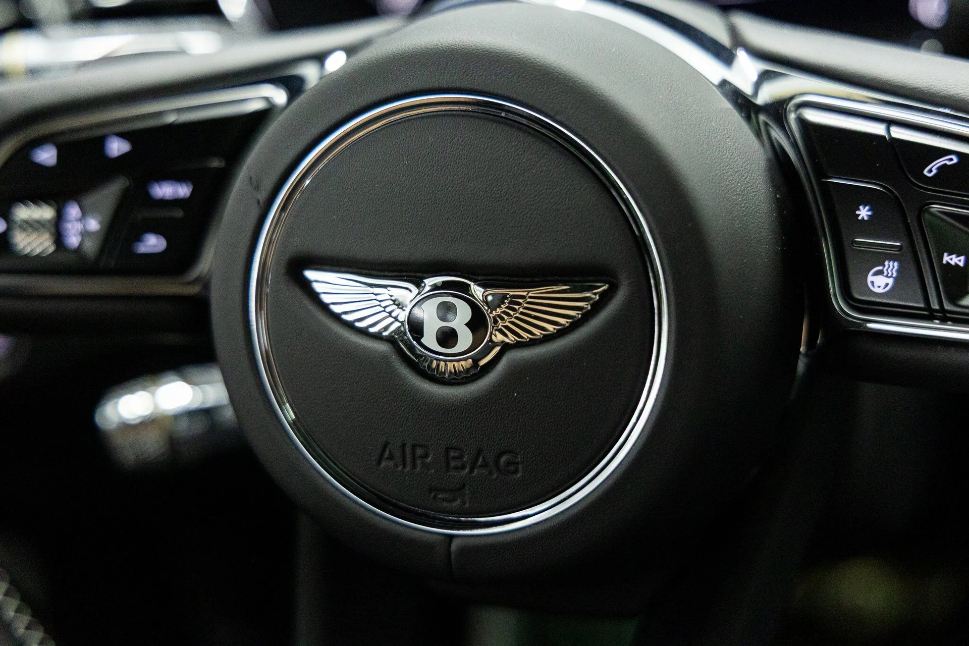 mph029_2832268172_8a1b45e8fd32e19beb73c7db07e8b1f5x_c77f4ac9e6