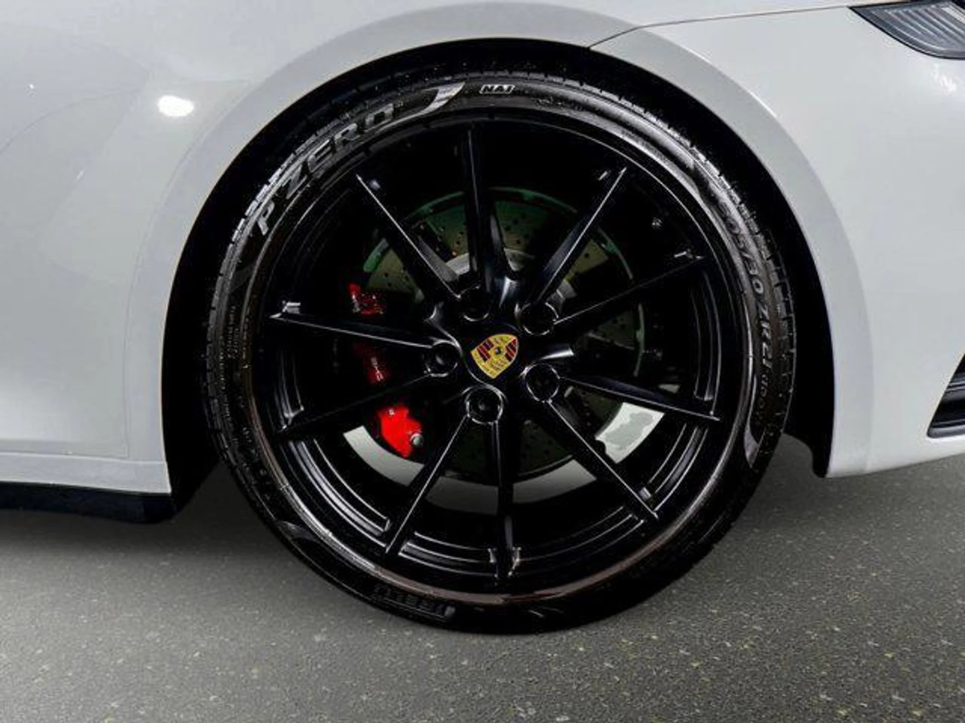 mph029_2832657567_a_IEK_Fx7_Btd_WAPHEW_Jkdi_Ylj4tyo_e0bf326c54