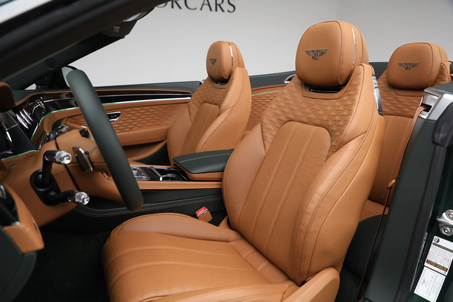 mph029_2833213885_New_2025_Bentley_Continental_GTC_Speed_First_Edition_c738ea64fd