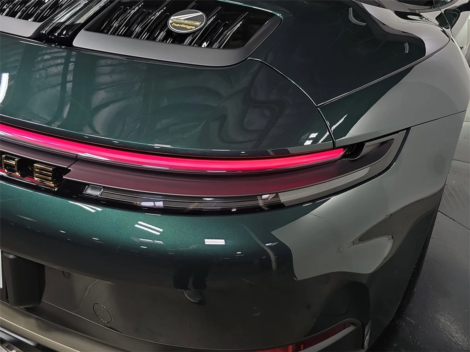 mph029_2833469777_7299673ce3da79902fd2348864940d74_164c4a2b90