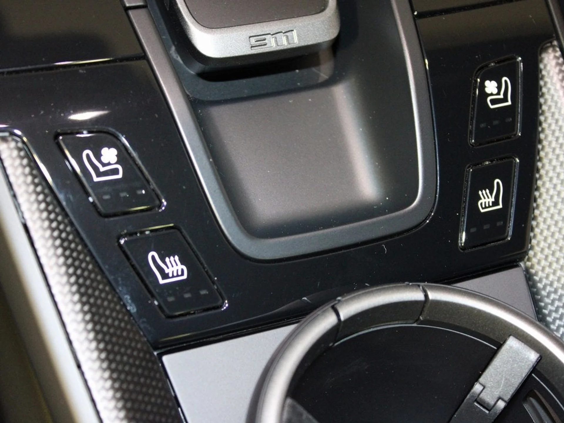 mph029_2833837324_30_4fe8061790