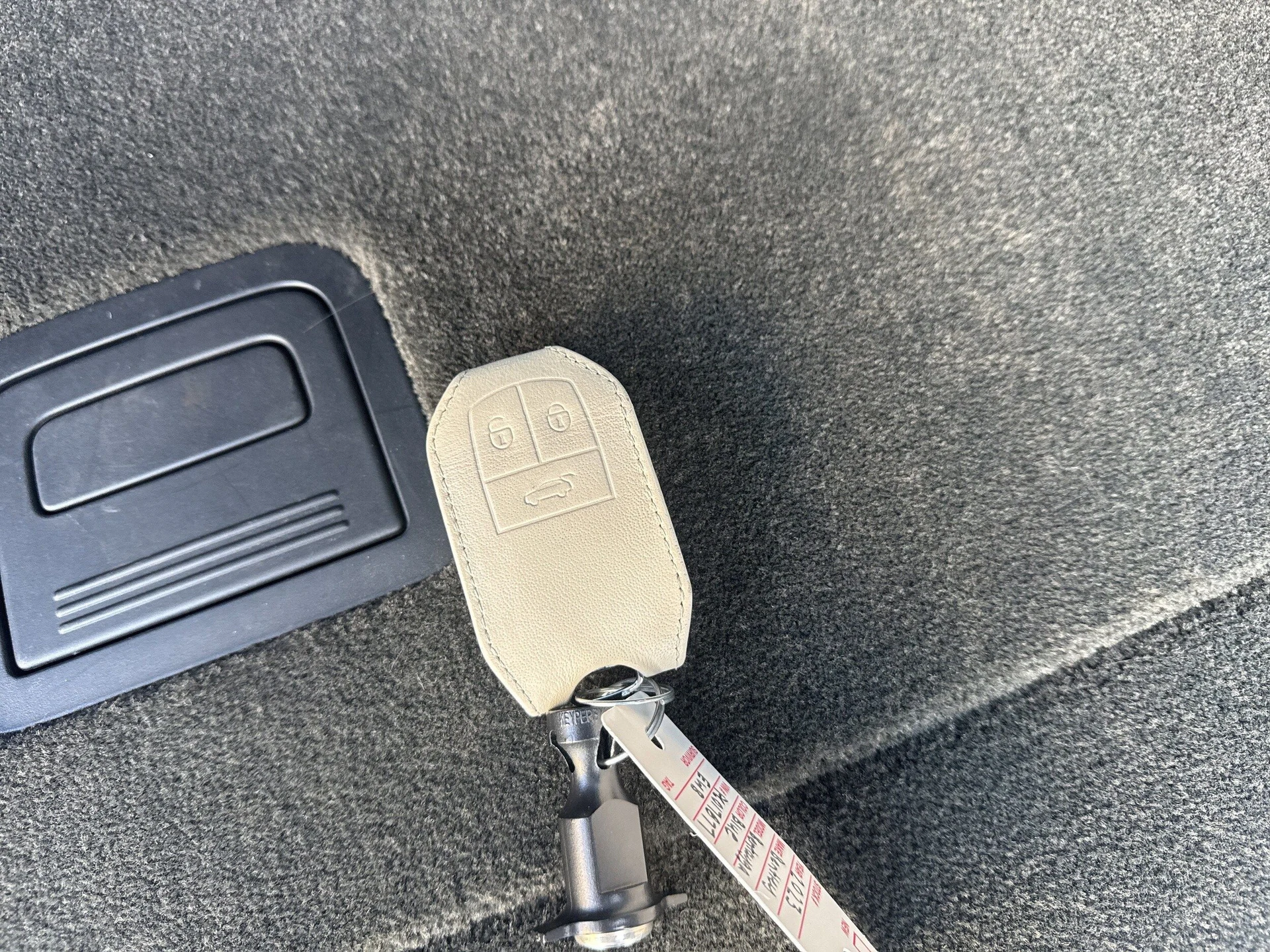 mph029_2834145906_3c179c8f6df78d7fce652f68a2de064fx_5e9734380b