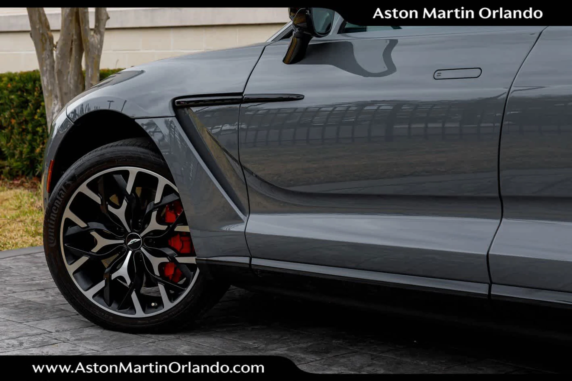 mph029_2834205637_30_78af1f96d2