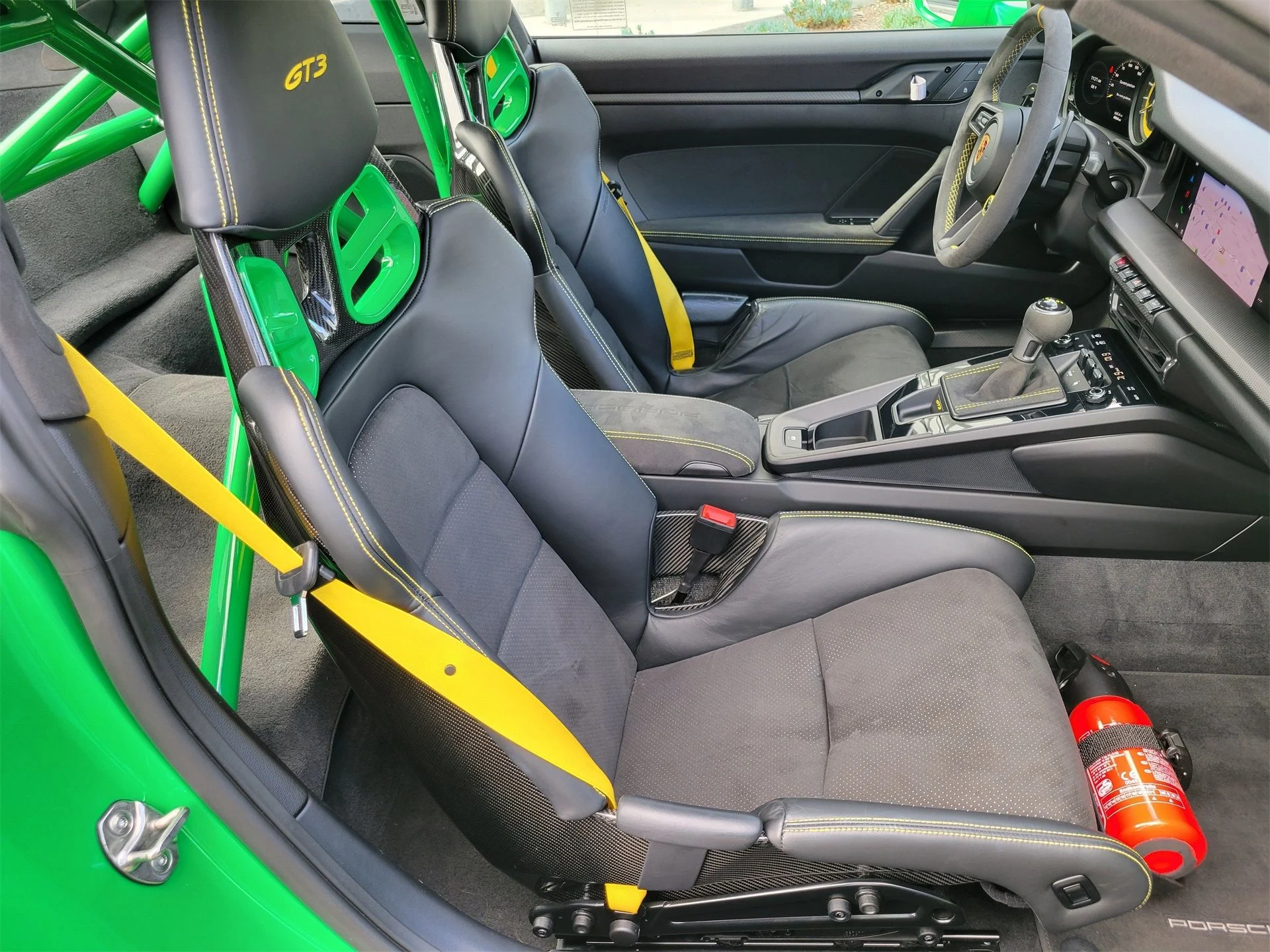 mph029_2834539459_cf2646192afd77ffd0674d9291a09b85_c1d75b4481