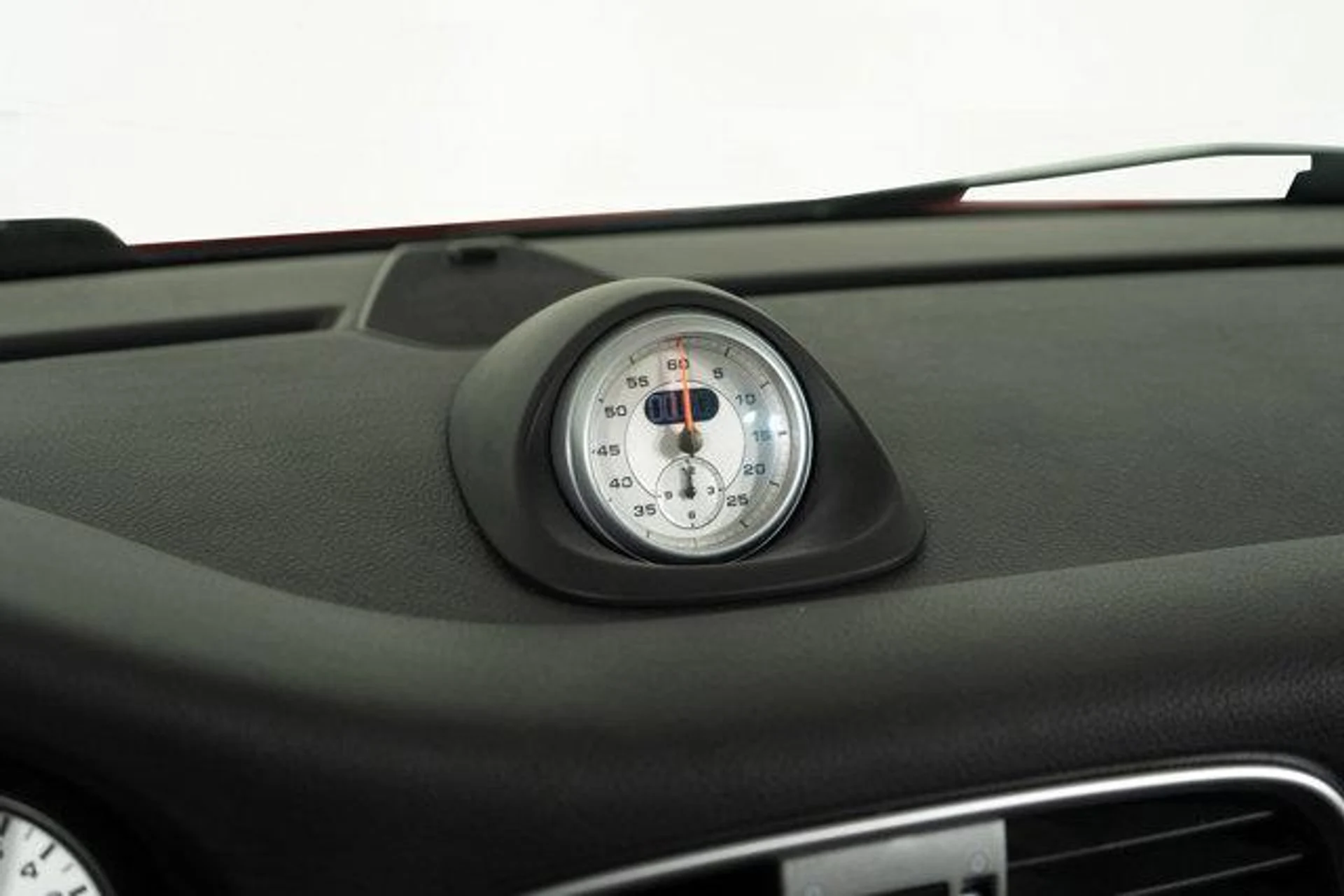 mph029_2834567533_H6hnl_Dh152_Qp_V3_Sx6_Ba_W5d_v_S4_b22d3a10e5